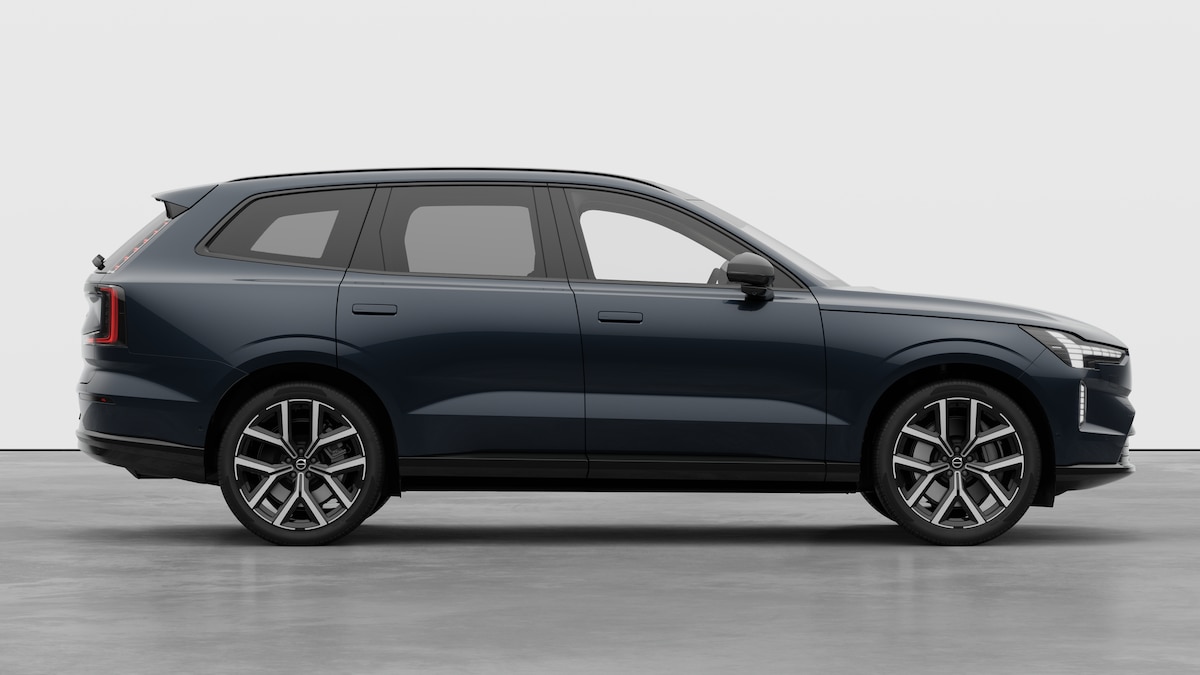 VOLVO EX90 Twin Ultra AWD-image-3