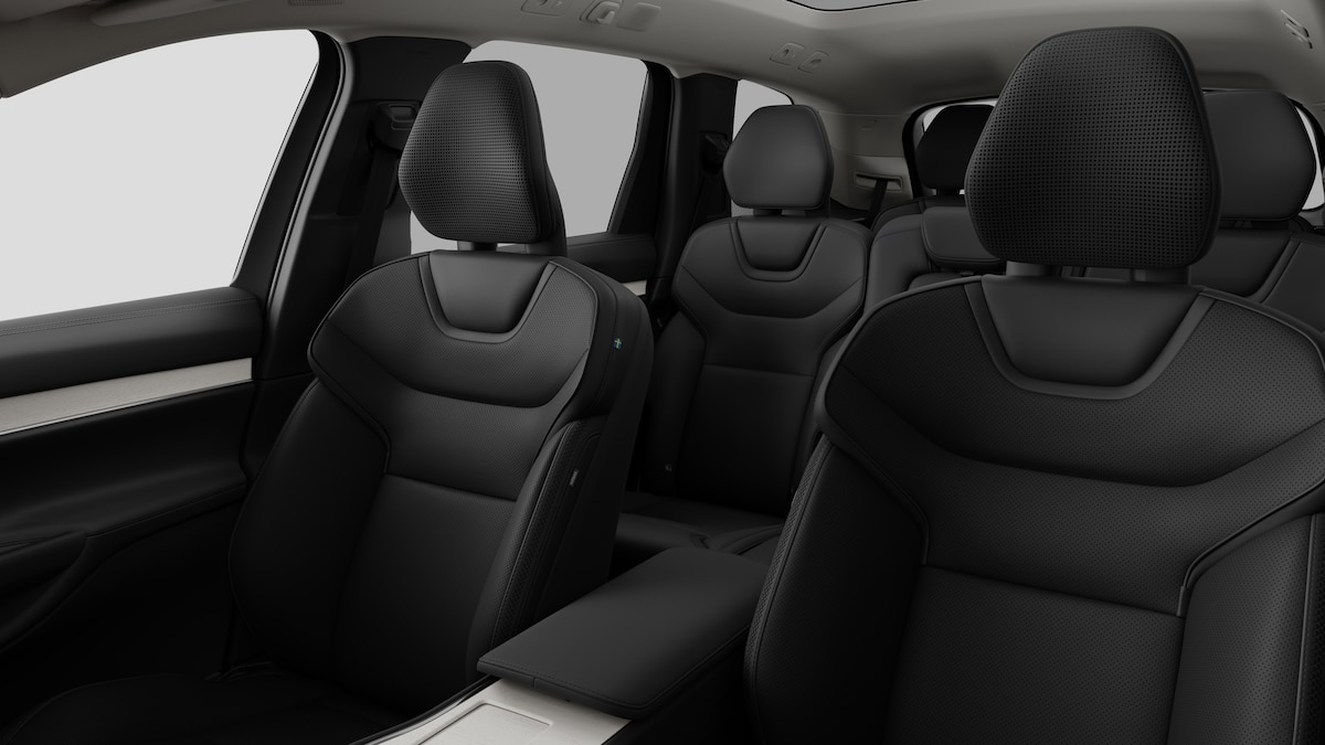 VOLVO EX90 Twin Ultra AWD-image-10