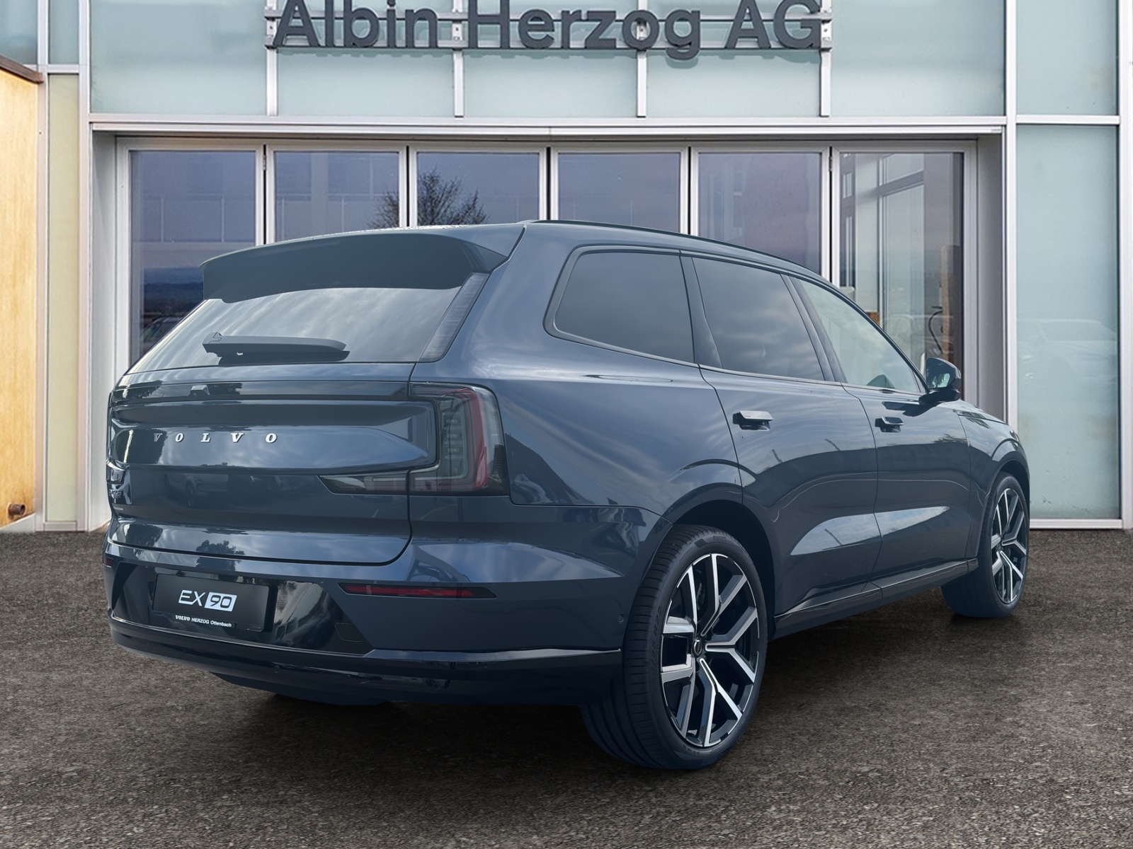 VOLVO EX90 Twin Ultra AWD-showroom-element-3