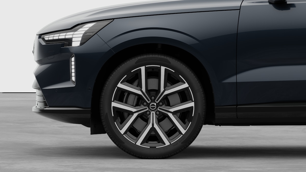 VOLVO EX90 Twin Ultra AWD-image-7