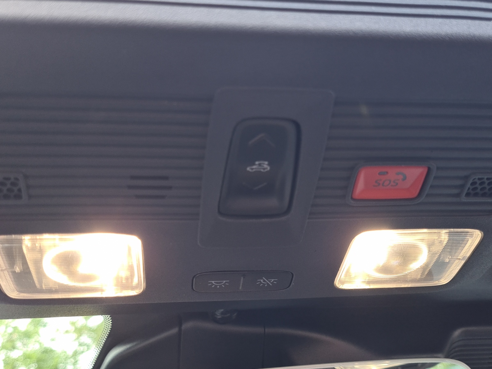 FORD Mustang GT Convertible 5.0i-V8 AUTOMAT-image-21