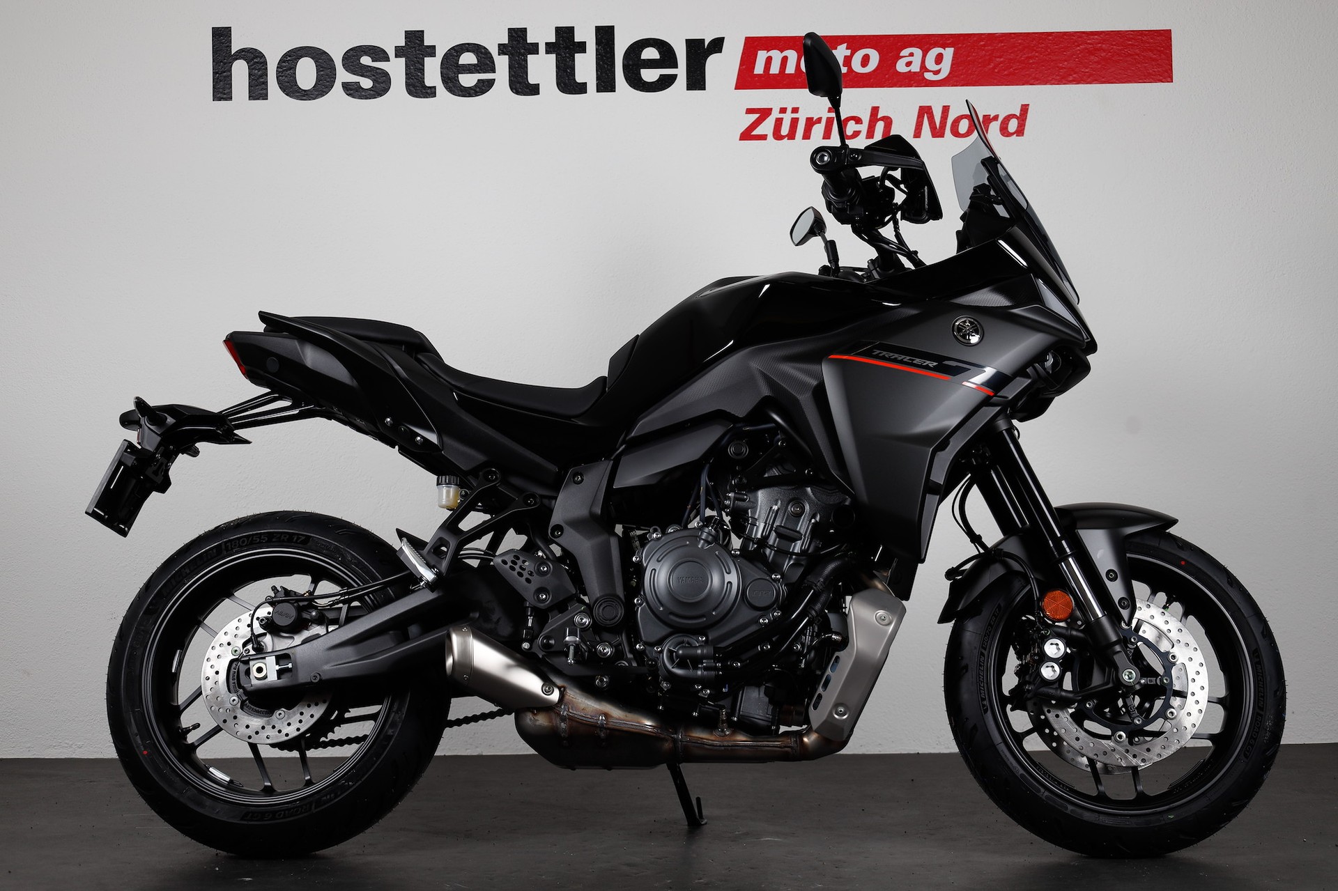 YAMAHA Tracer 7 35 kW-showroom-element-1
