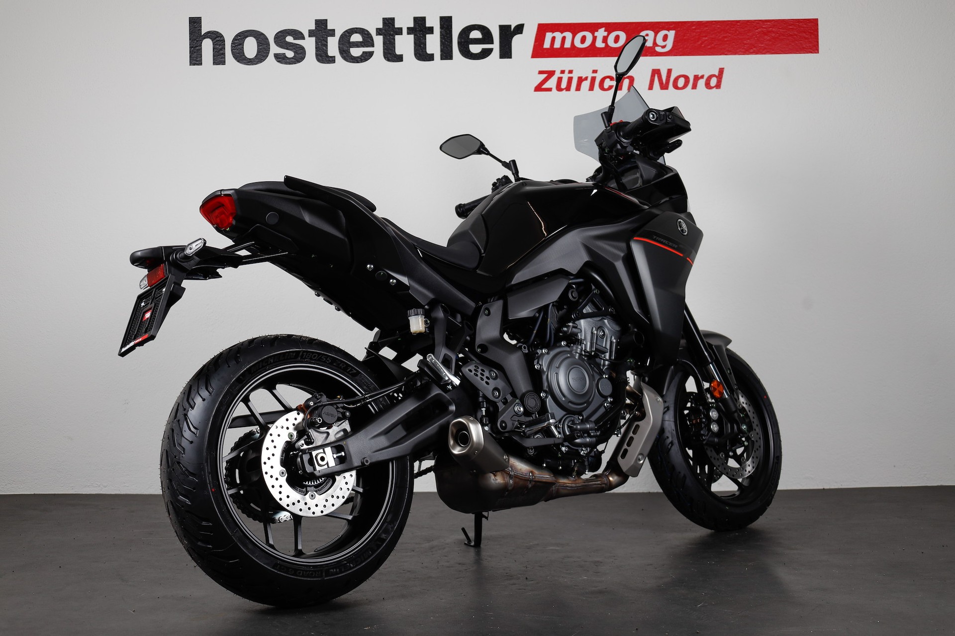 YAMAHA Tracer 7 35 kW-showroom-element-2