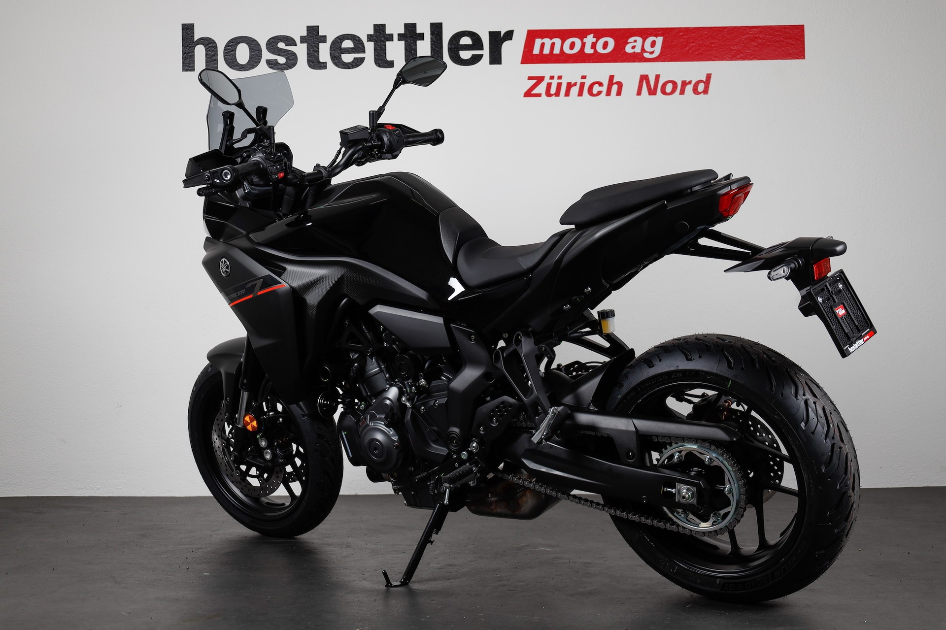YAMAHA Tracer 7 35 kW-showroom-element-3