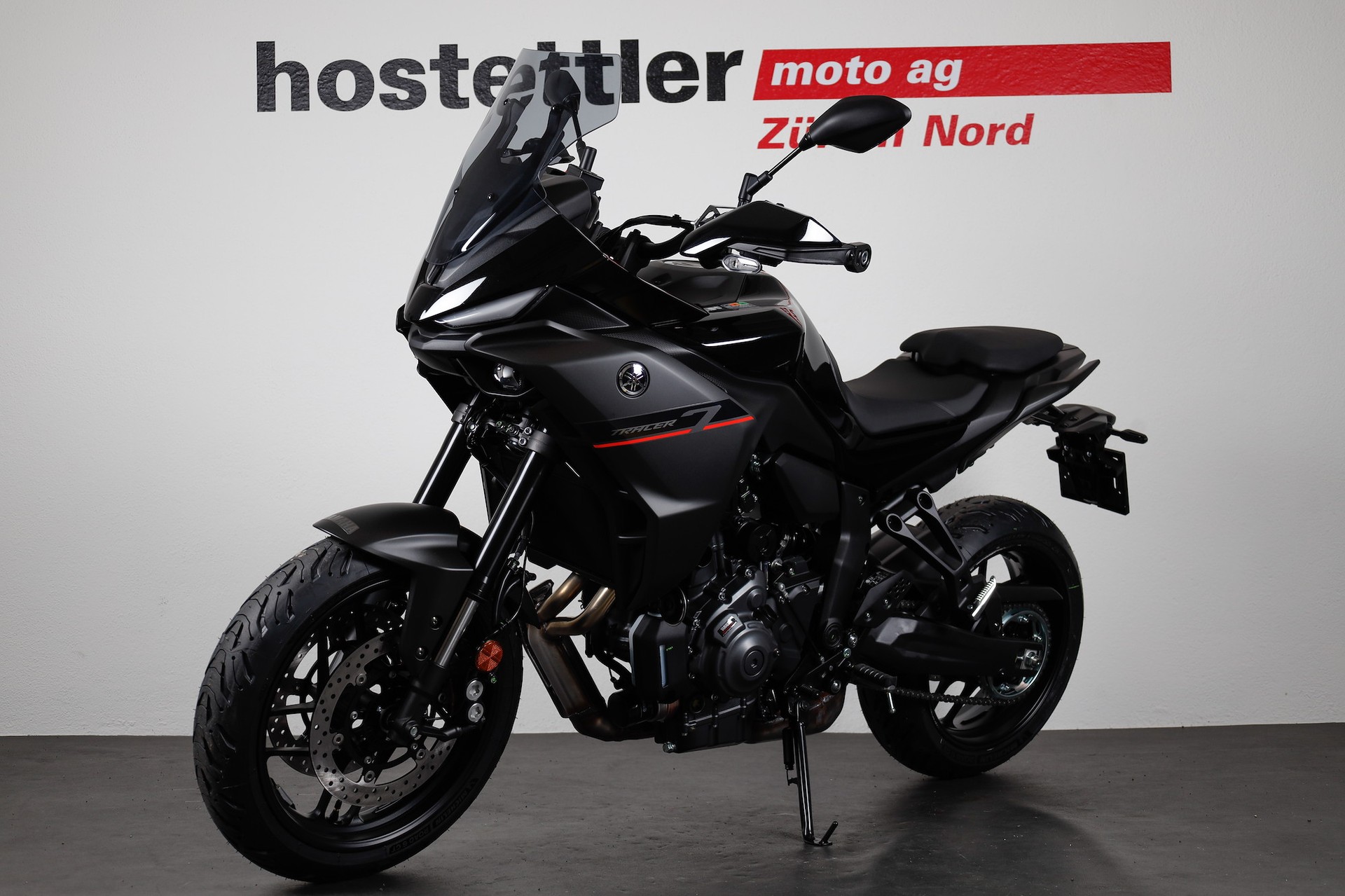 YAMAHA Tracer 7 35 kW-image-5