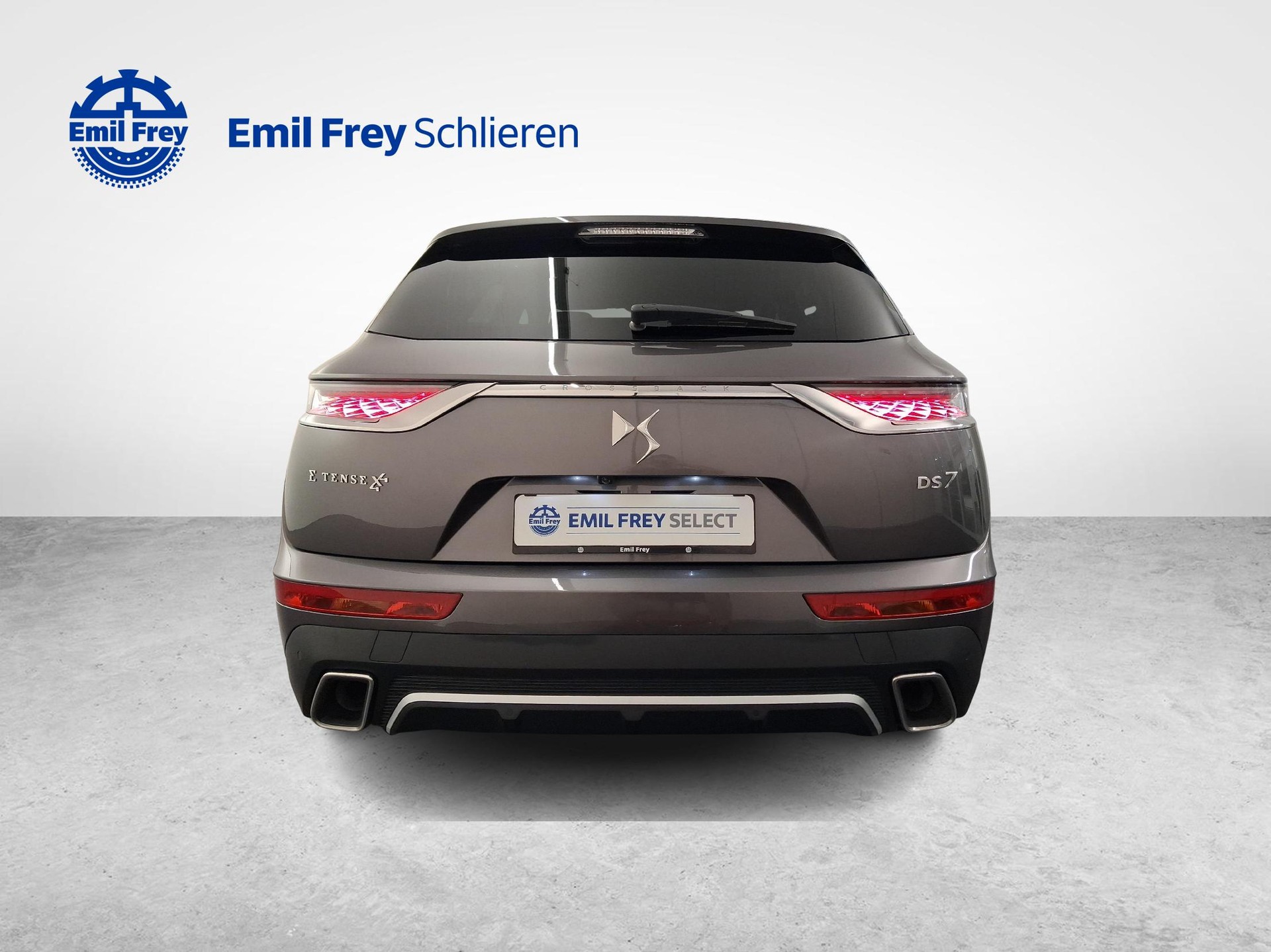 DS AUTOMOBILES 7 Crossback 1.6 E-Tense So Chic 4x4-image-3