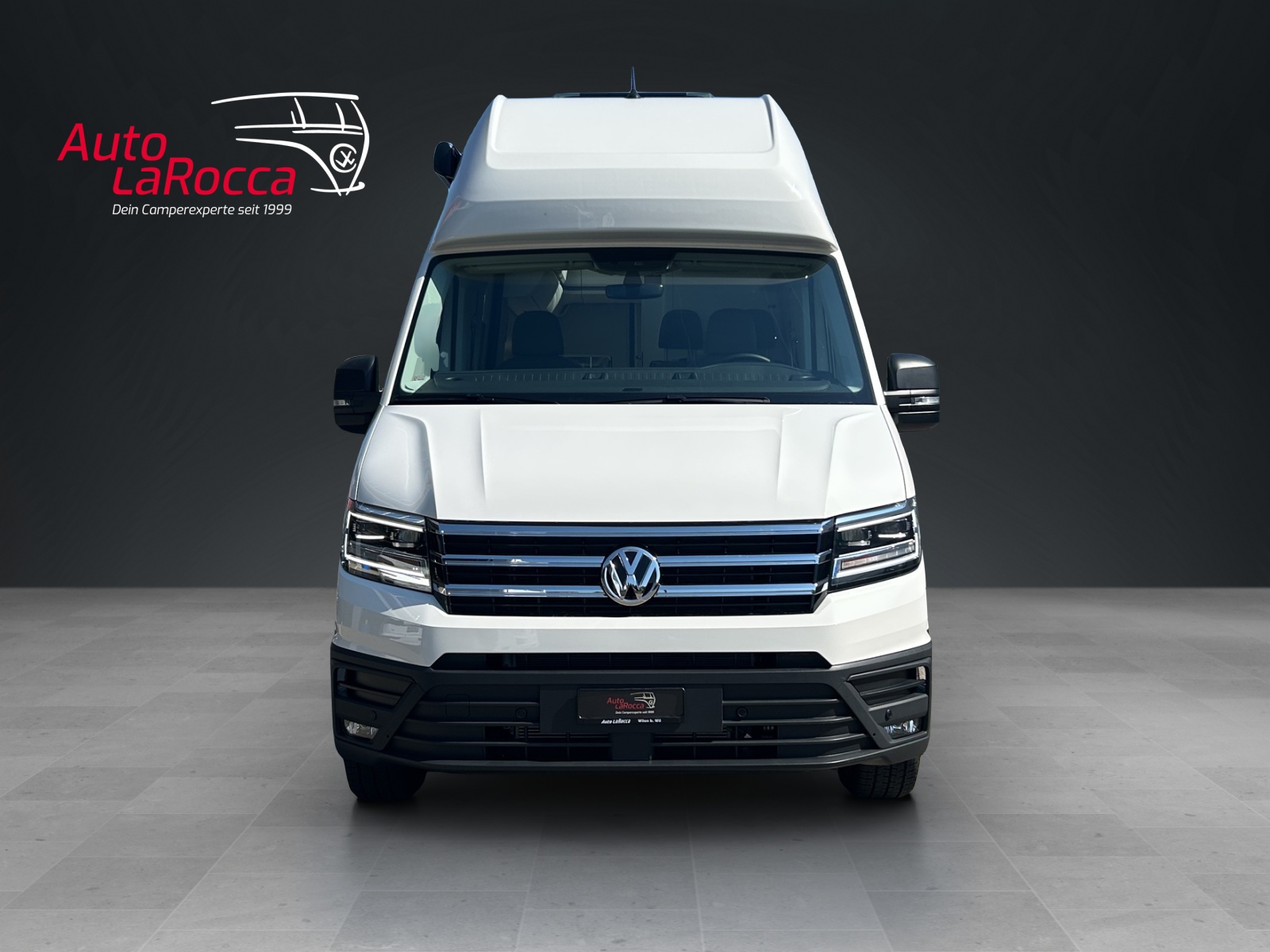VW Grand California 600 2.0 BI-TDI-image-7