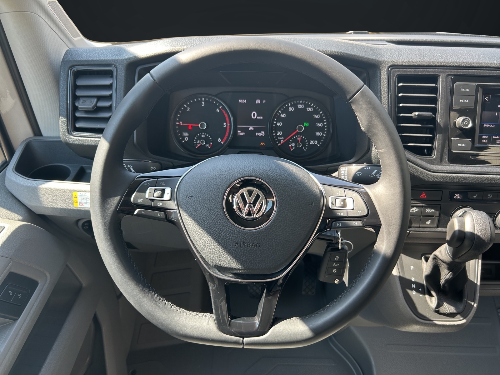 VW Grand California 600 2.0 BI-TDI-image-15