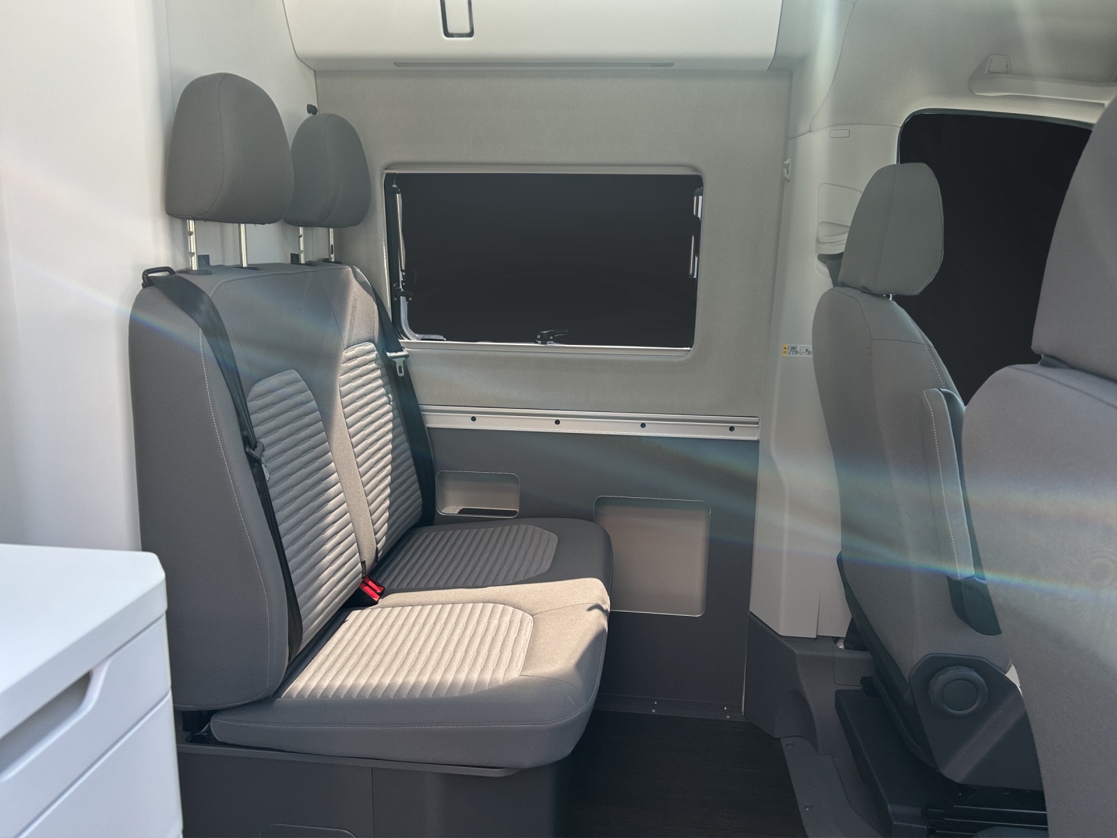 VW Grand California 600 2.0 BI-TDI-image-10