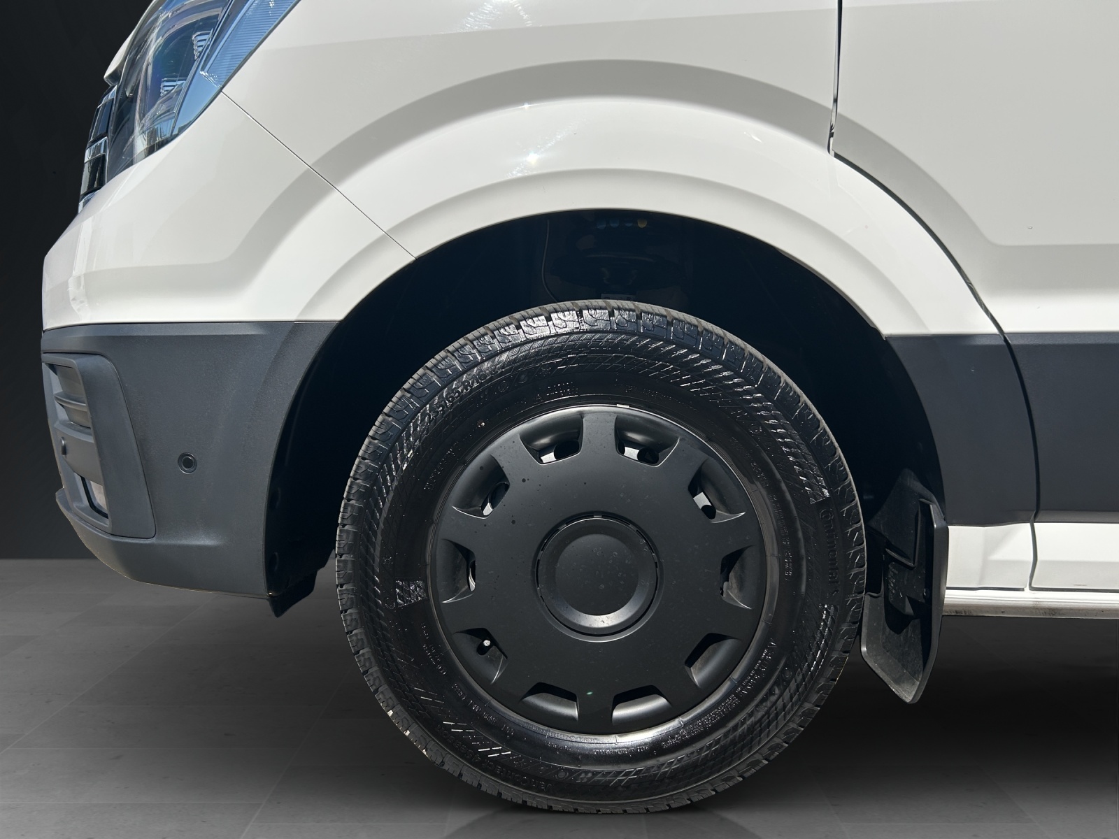 VW Grand California 600 2.0 BI-TDI-image-8