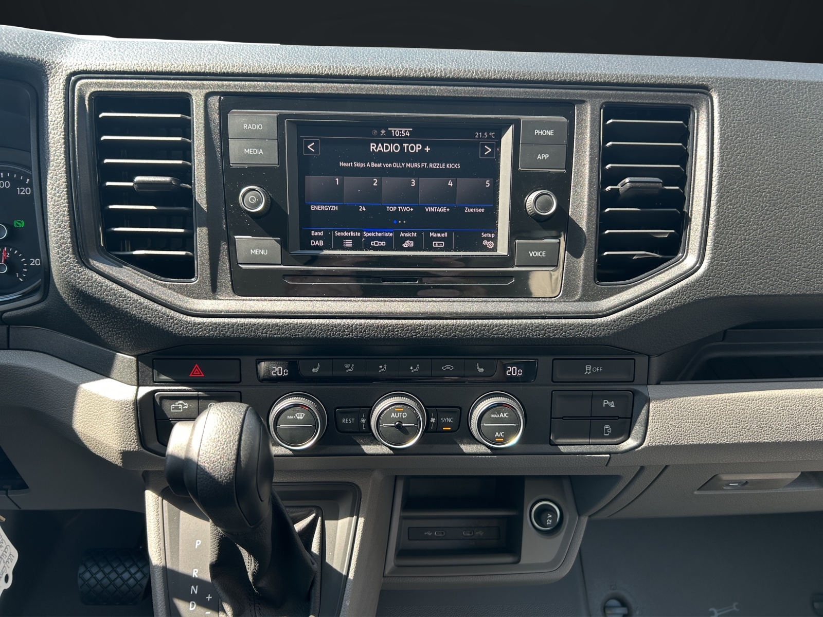 VW Grand California 600 2.0 BI-TDI-image-13