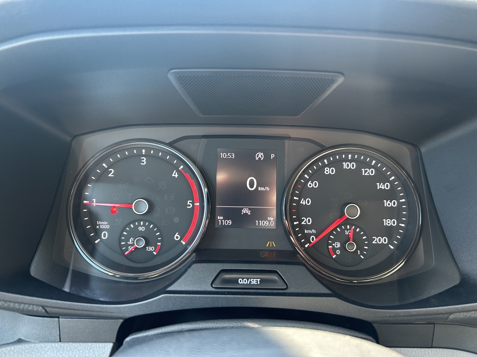 VW Grand California 600 2.0 BI-TDI-image-16