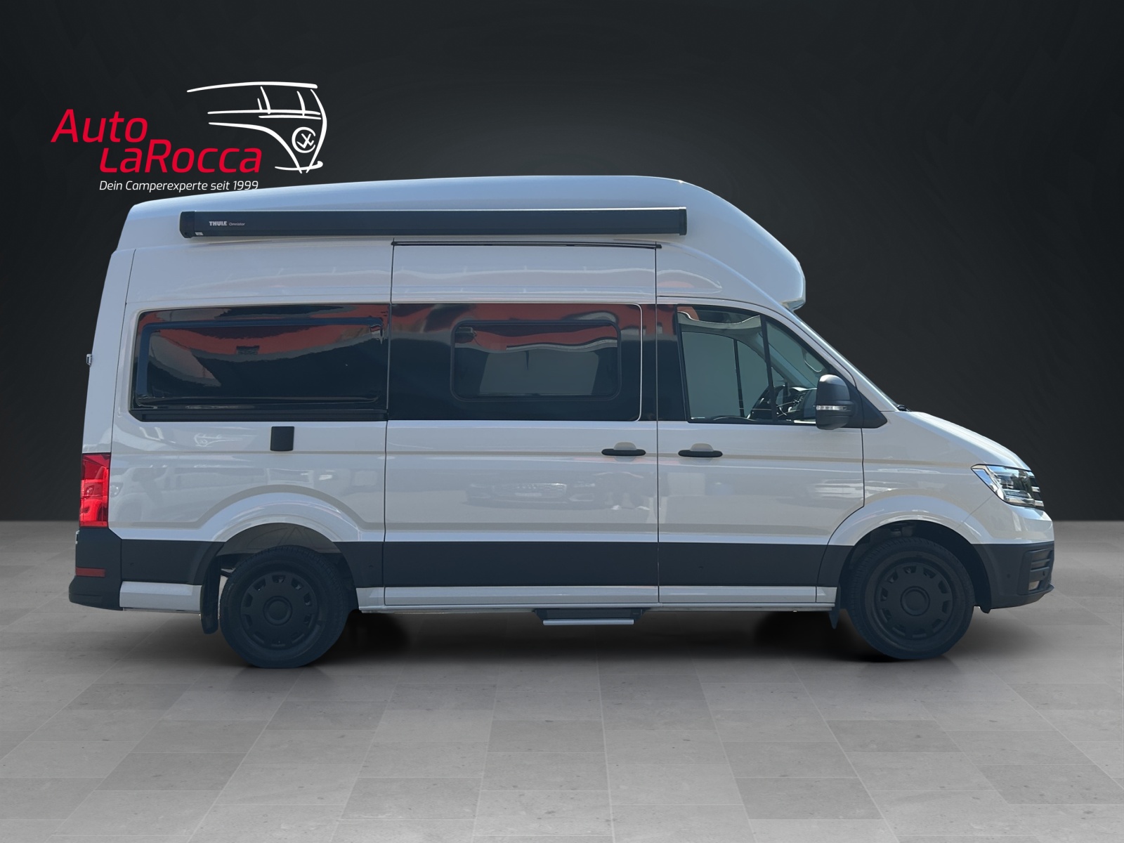 VW Grand California 600 2.0 BI-TDI-image-5