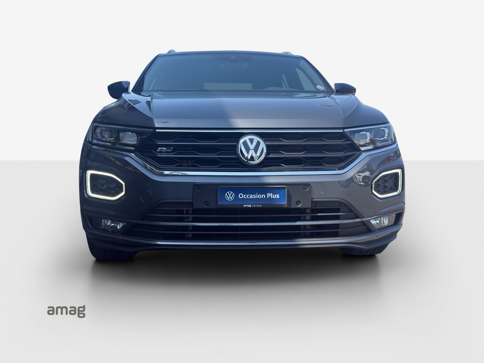 VW T-Roc 1.5 TSI EVO Sport DSG-image-6