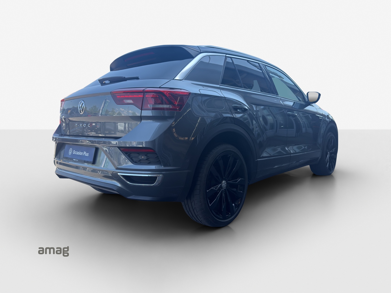 VW T-Roc 1.5 TSI EVO Sport DSG-image-4