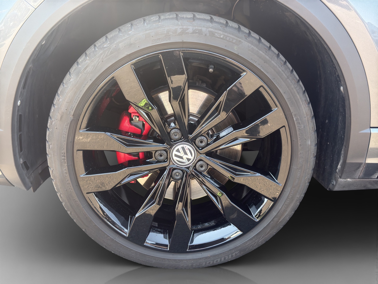 VW T-Roc 1.5 TSI EVO Sport DSG-image-13