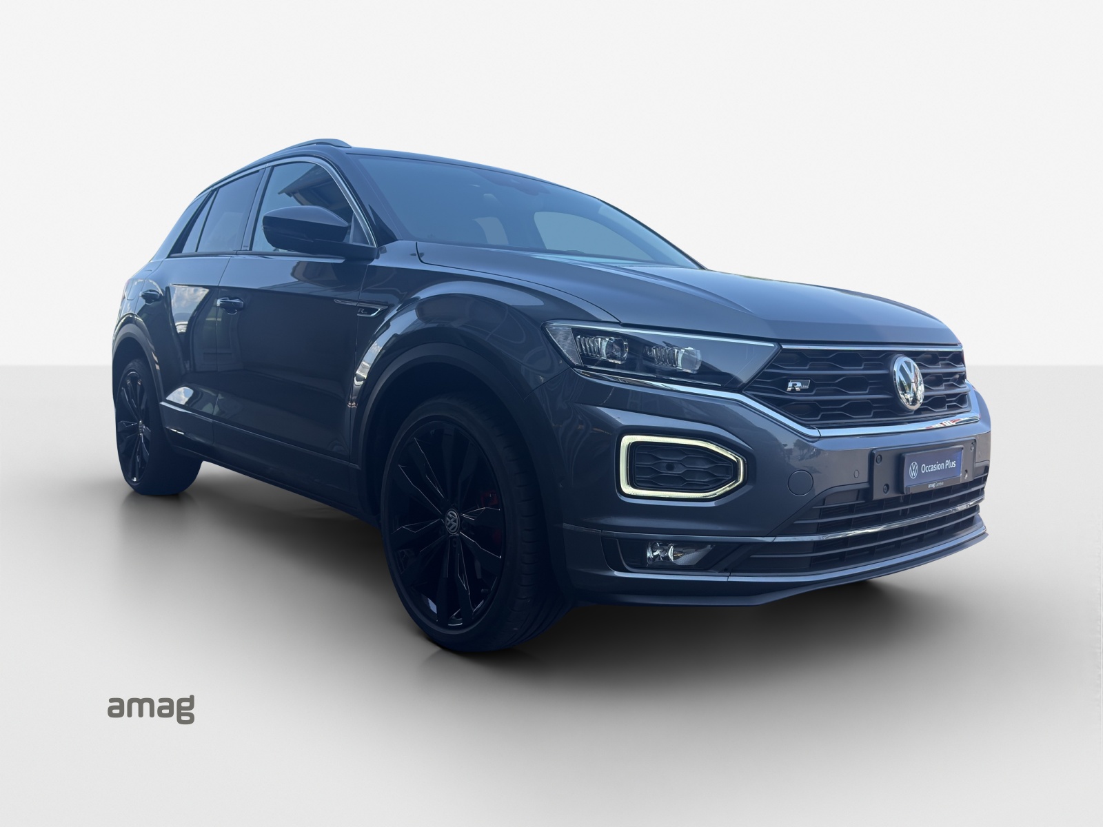 VW T-Roc 1.5 TSI EVO Sport DSG-image-5