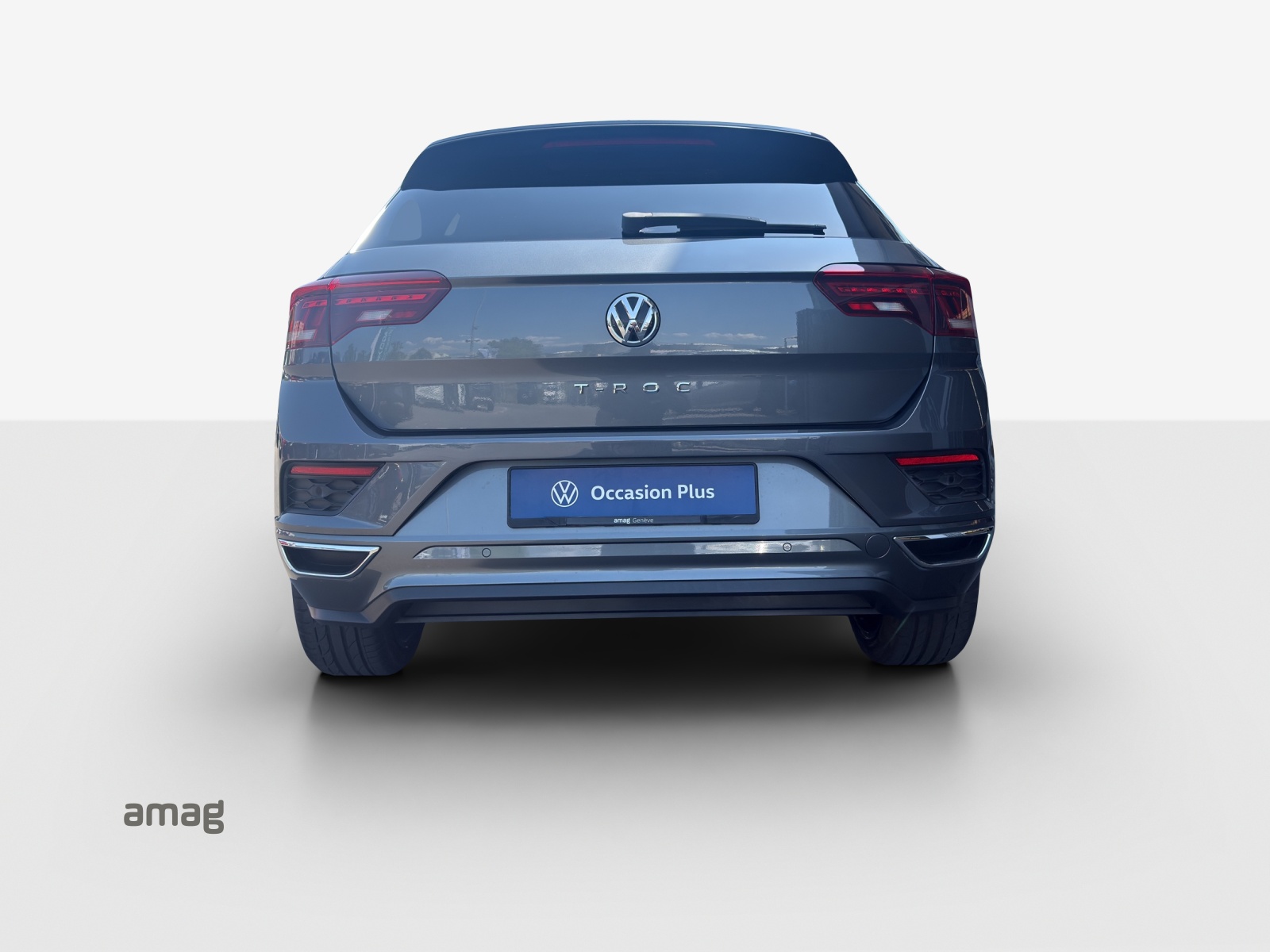 VW T-Roc 1.5 TSI EVO Sport DSG-image-3