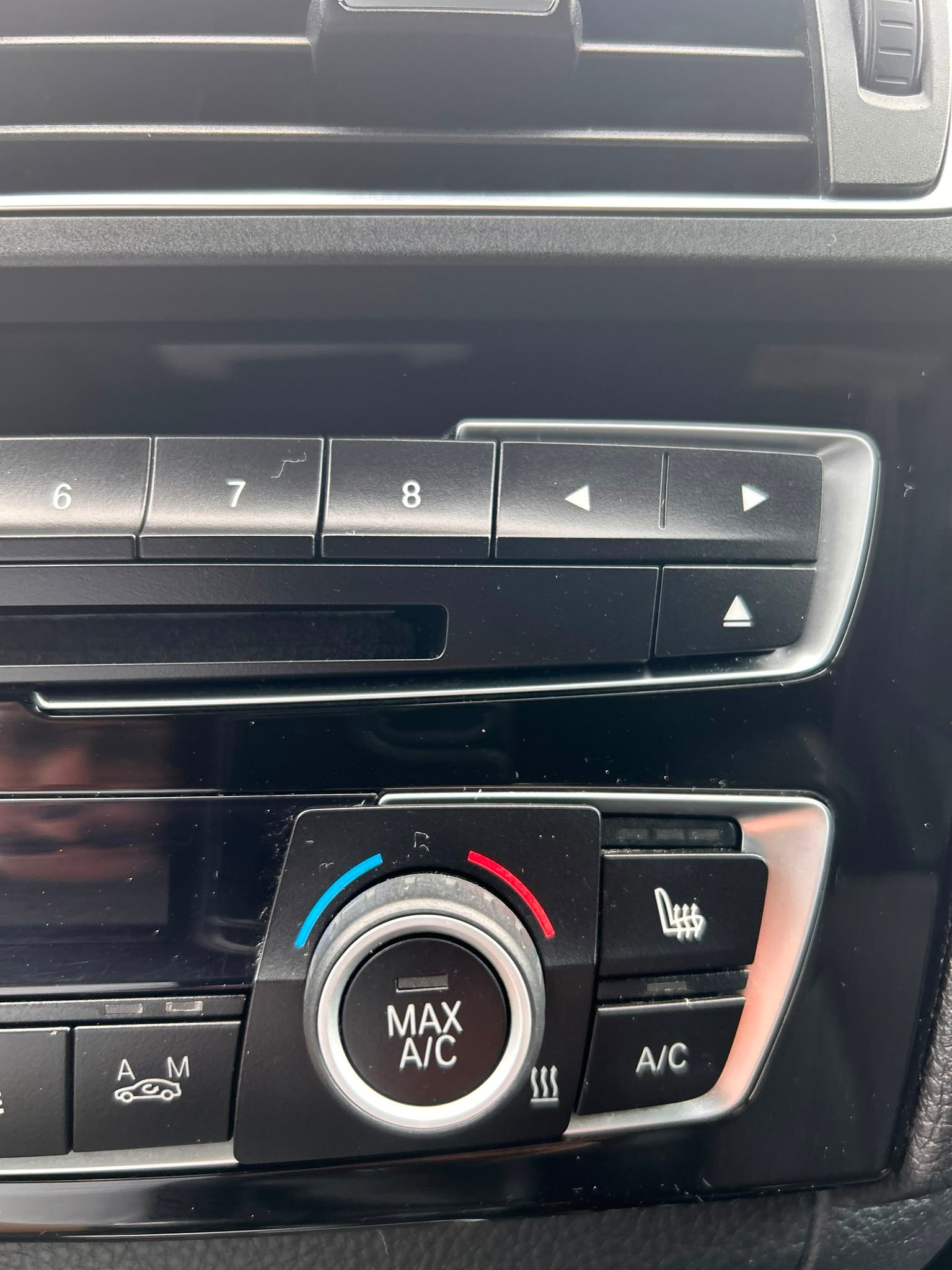 BMW M235i xDrive Steptronic-image-15