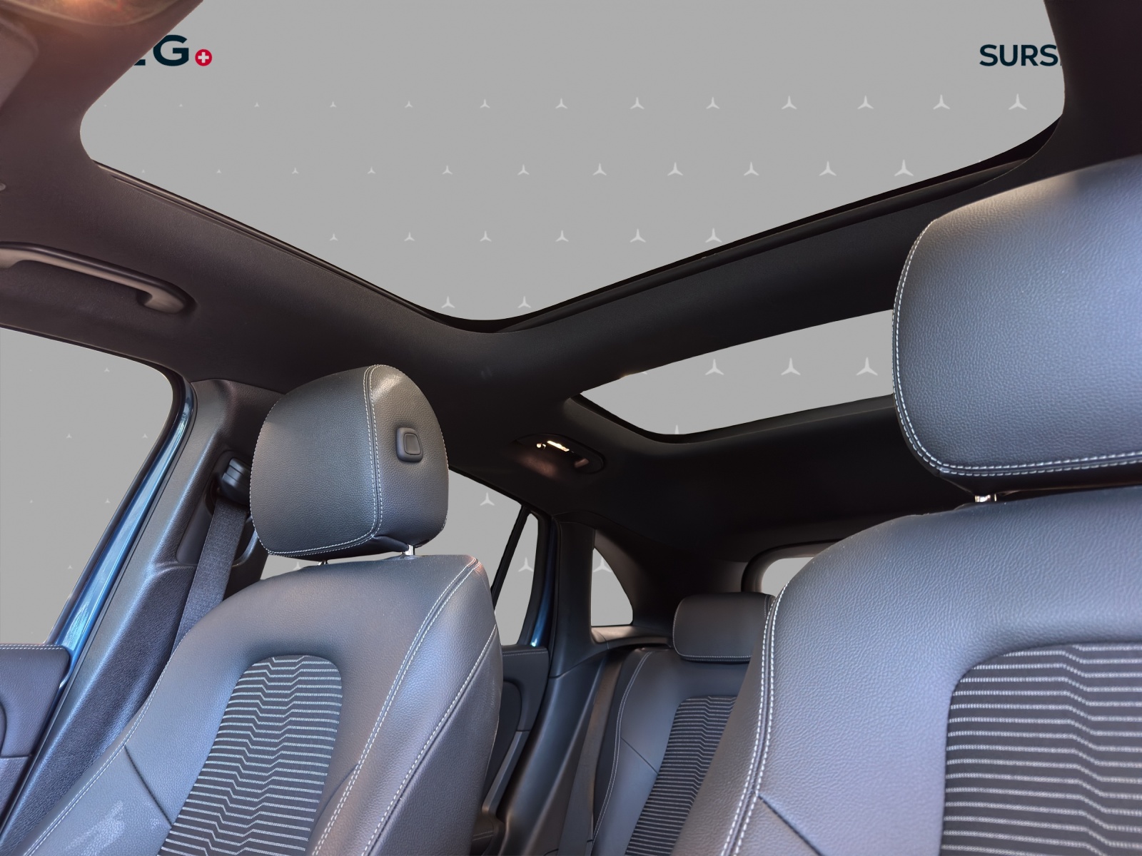 MERCEDES-BENZ EQA 250-image-8