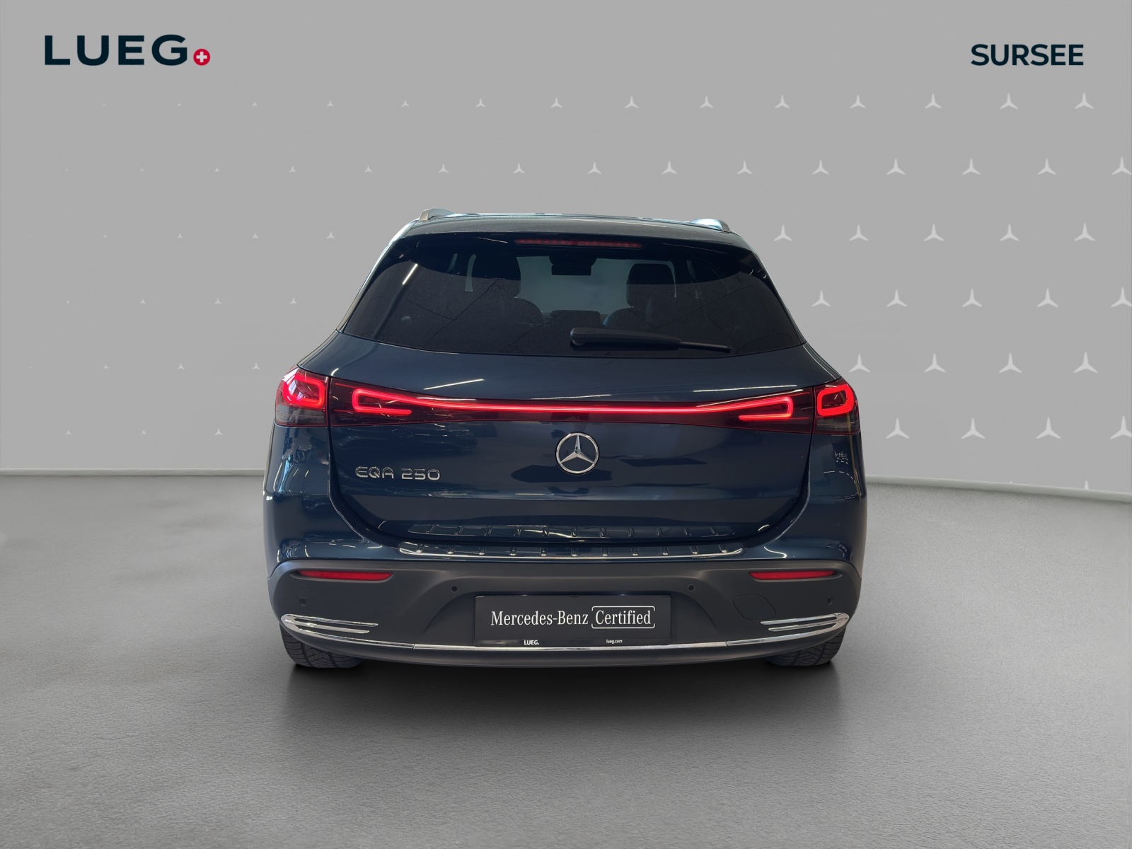 MERCEDES-BENZ EQA 250-image-3