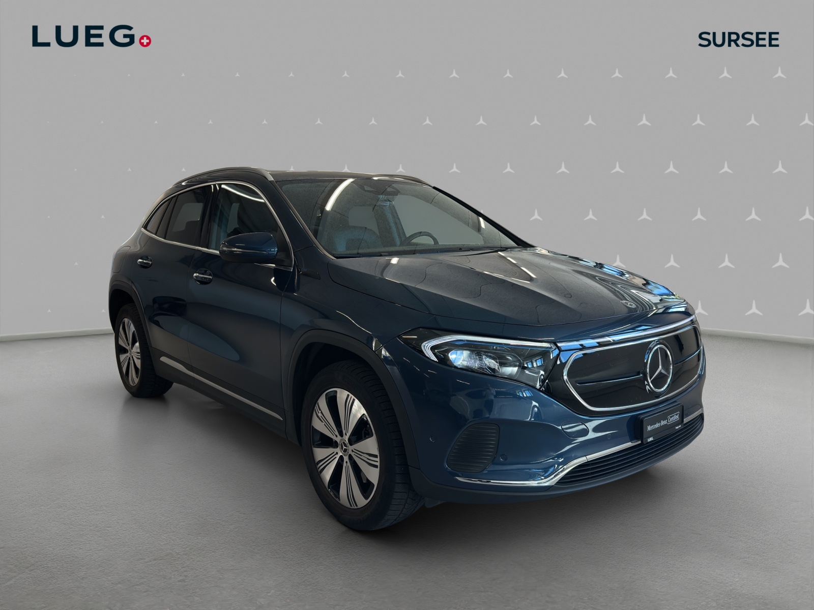 MERCEDES-BENZ EQA 250-image-4
