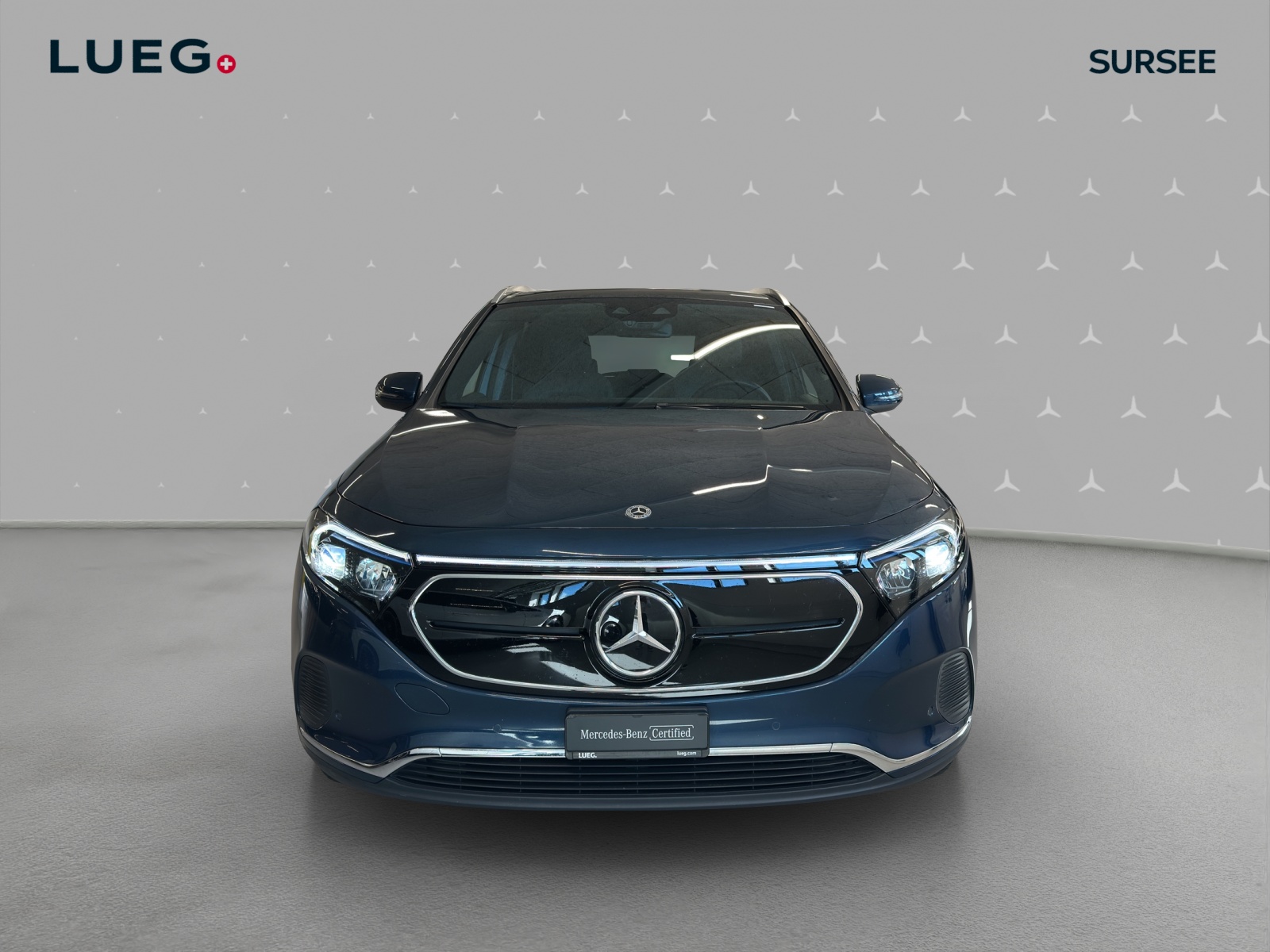 MERCEDES-BENZ EQA 250-image-5