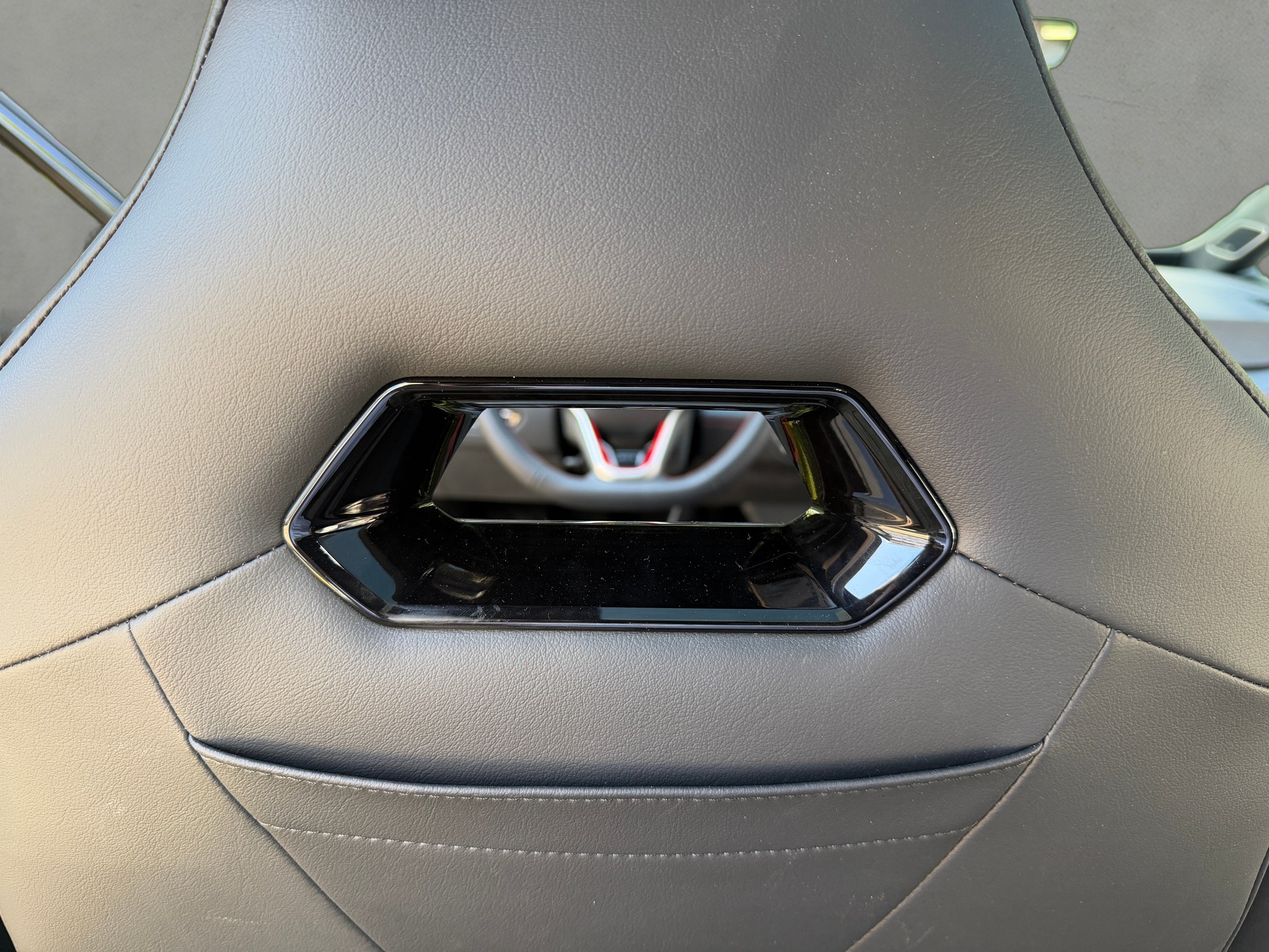 VW ID.3 GTX Performance 79 kWh GTX United-image-13