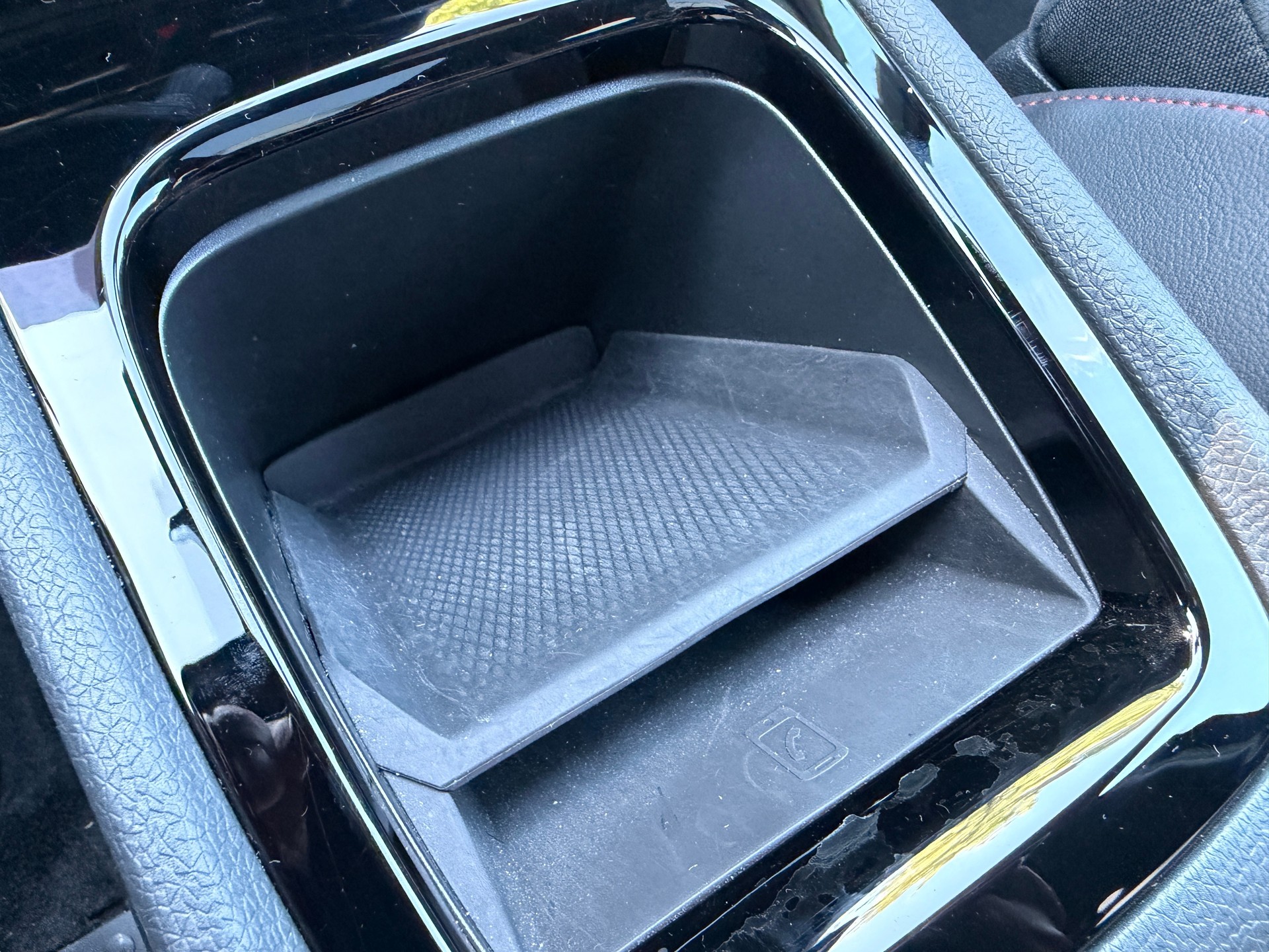 VW ID.3 GTX Performance 79 kWh GTX United-image-22