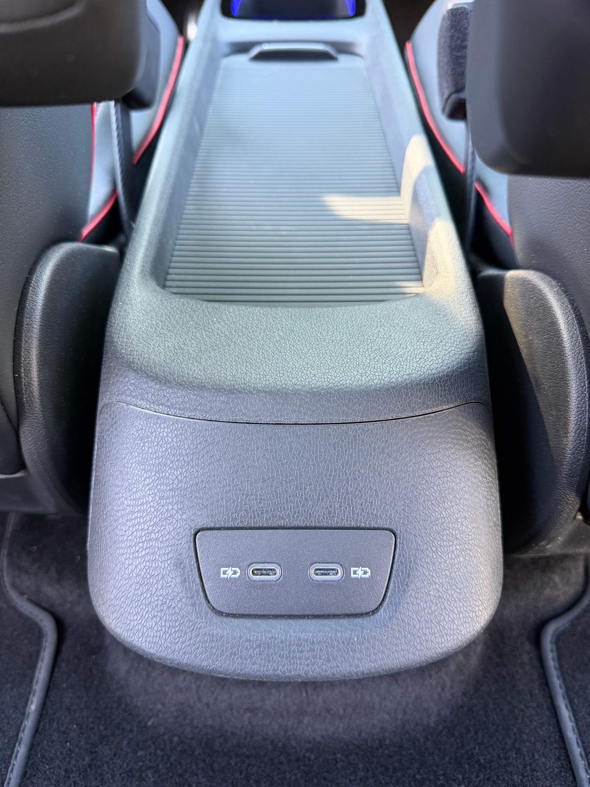 VW ID.3 GTX Performance 79 kWh GTX United-image-12