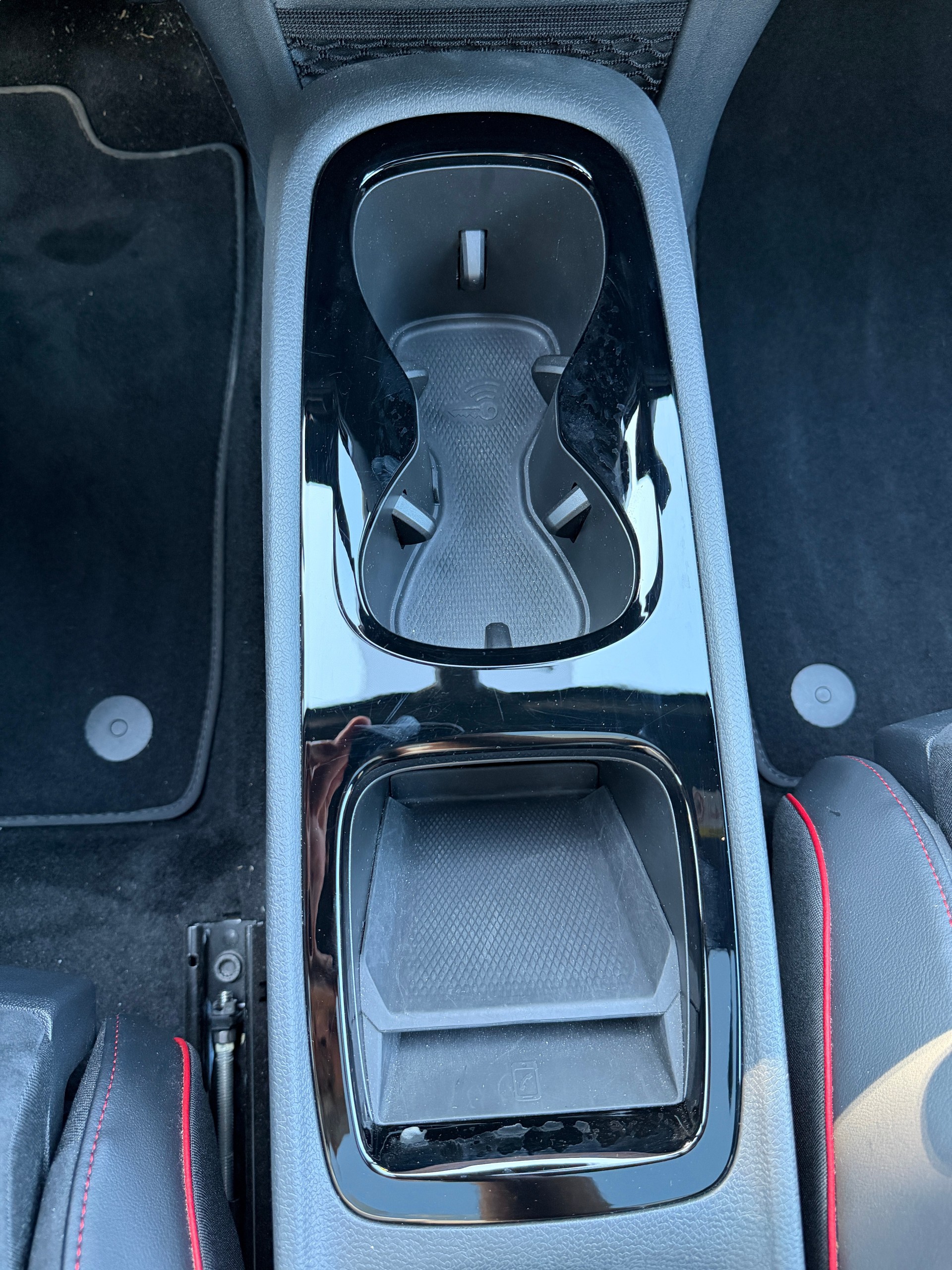 VW ID.3 GTX Performance 79 kWh GTX United-image-21