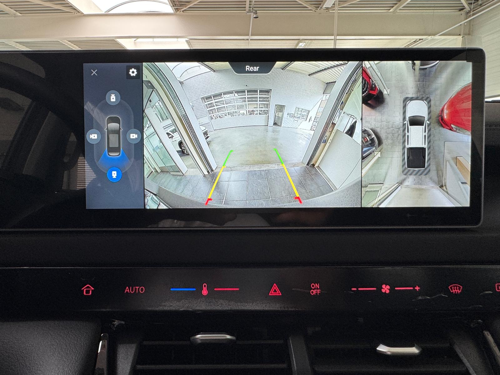 MAXUS T60-image-9