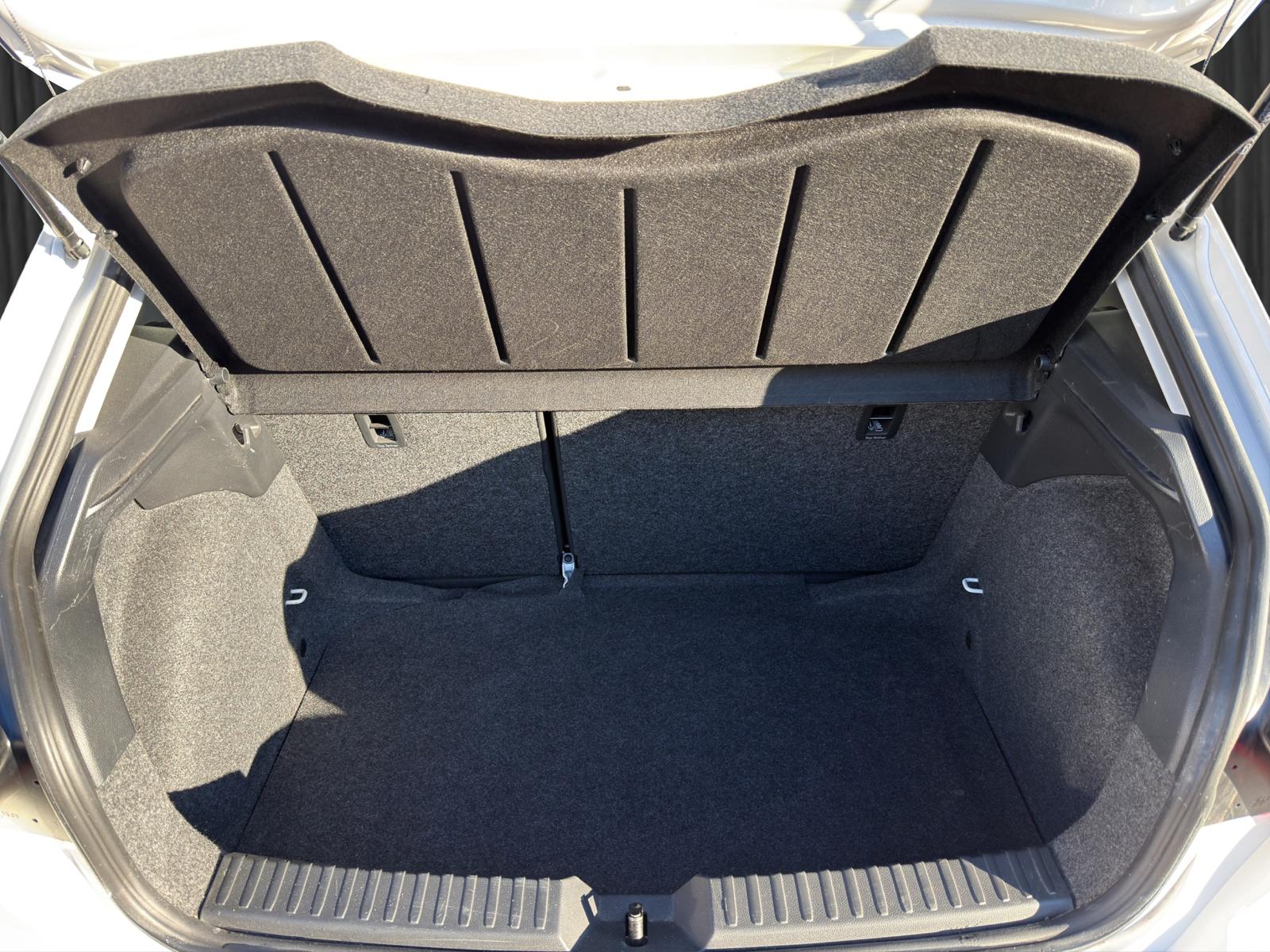 SEAT 1.0 TSI 110 Style DSG-image-19