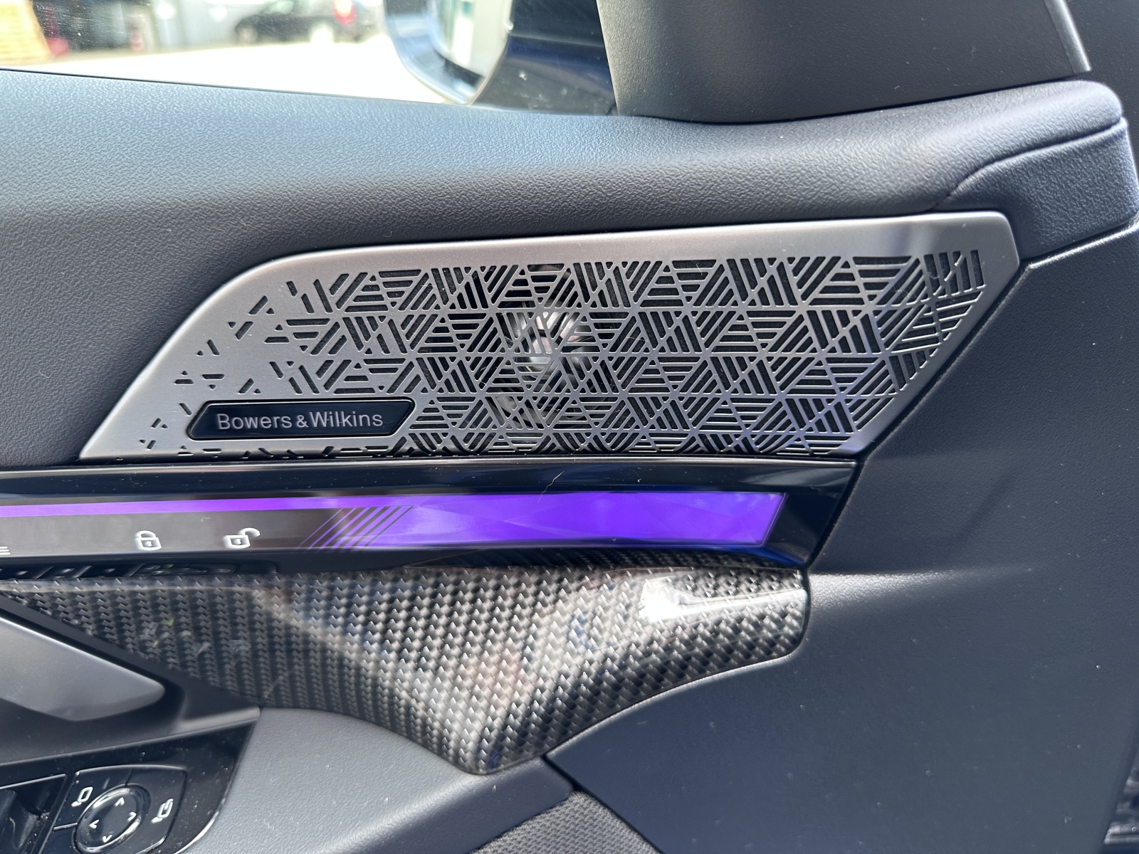 BMW M5 xDrive-image-22