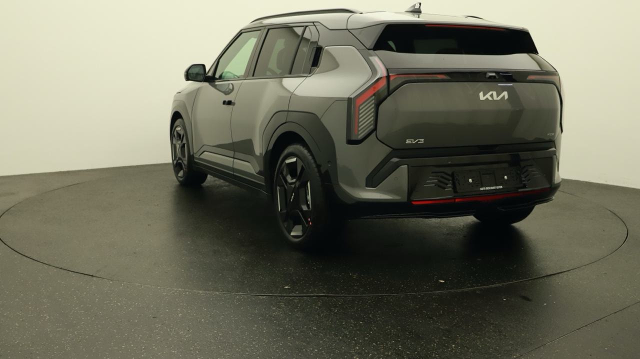 KIA EV3 81,4 kWh AWD GT-Line-showroom-element-3