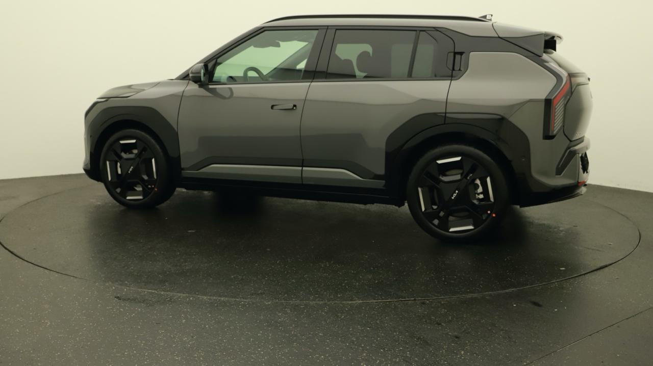 KIA EV3 81,4 kWh AWD GT-Line-showroom-element-2
