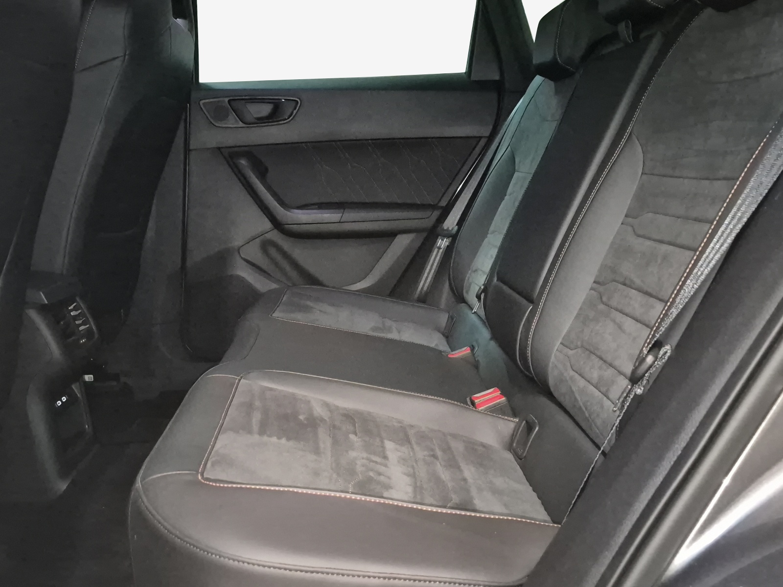CUPRA Ateca 2.0TSI 4Drive DSG-image-8
