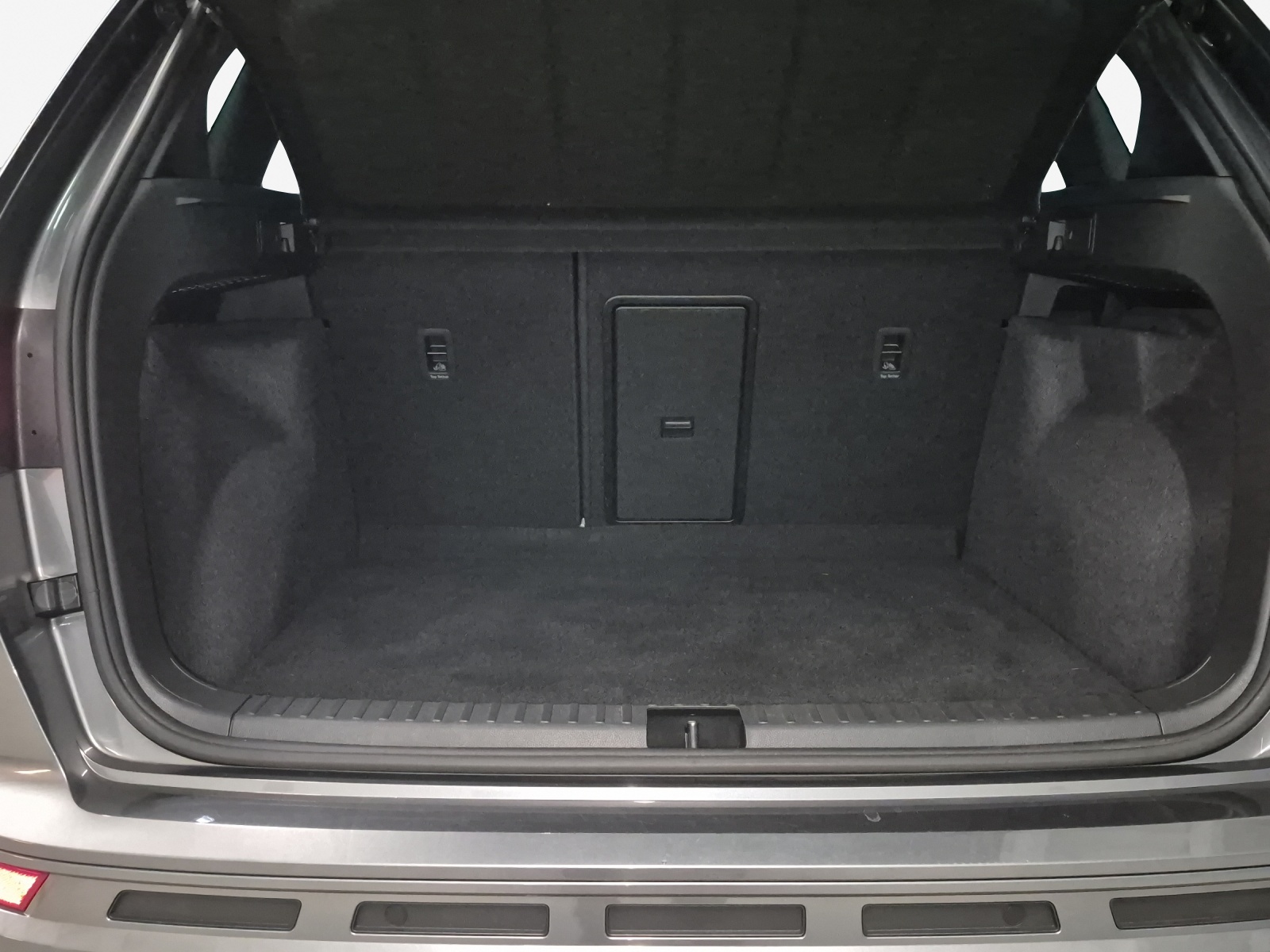CUPRA Ateca 2.0TSI 4Drive DSG-image-11