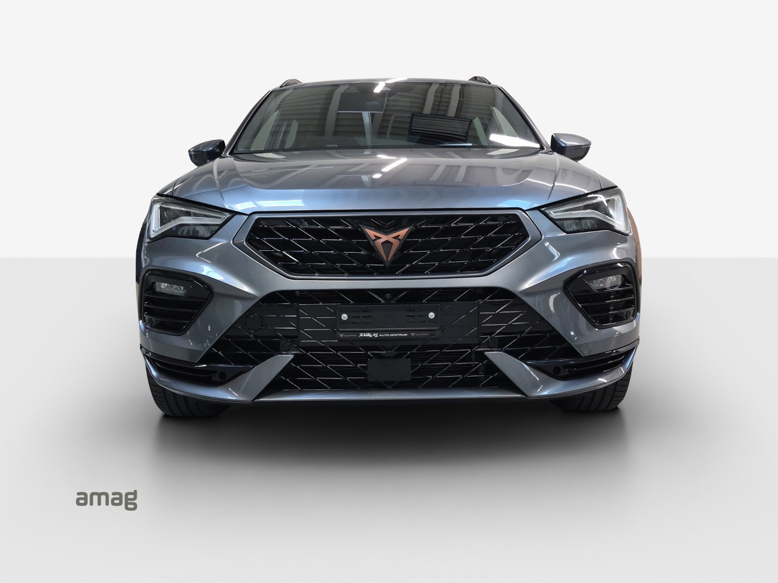 CUPRA Ateca 2.0TSI 4Drive DSG-image-6