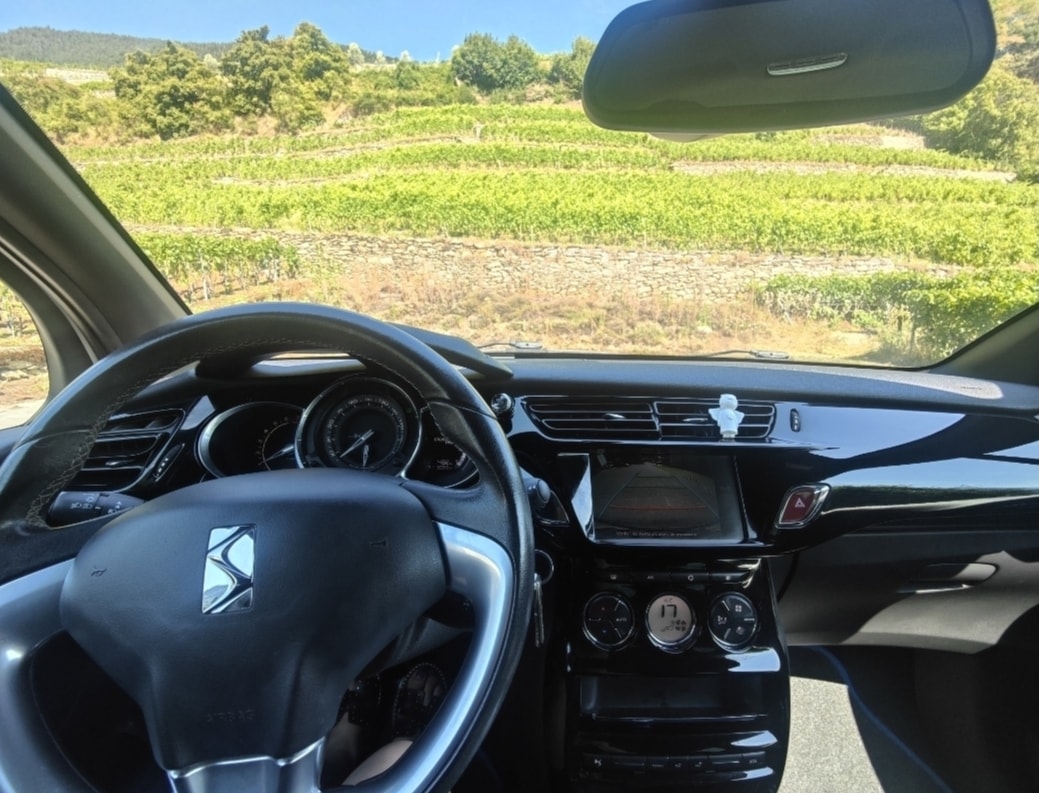 DS AUTOMOBILES 1.2 PureTech Connected Chic-image-5
