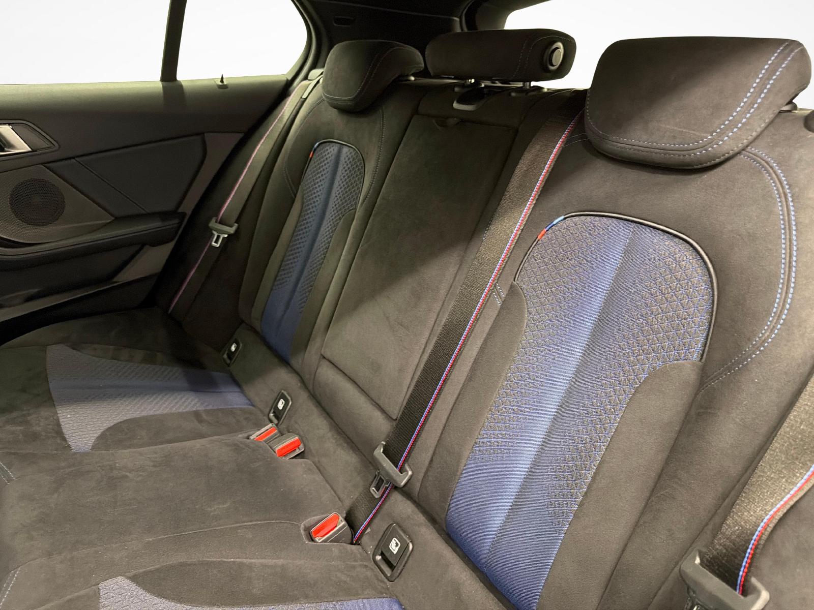BMW 128ti-image-19