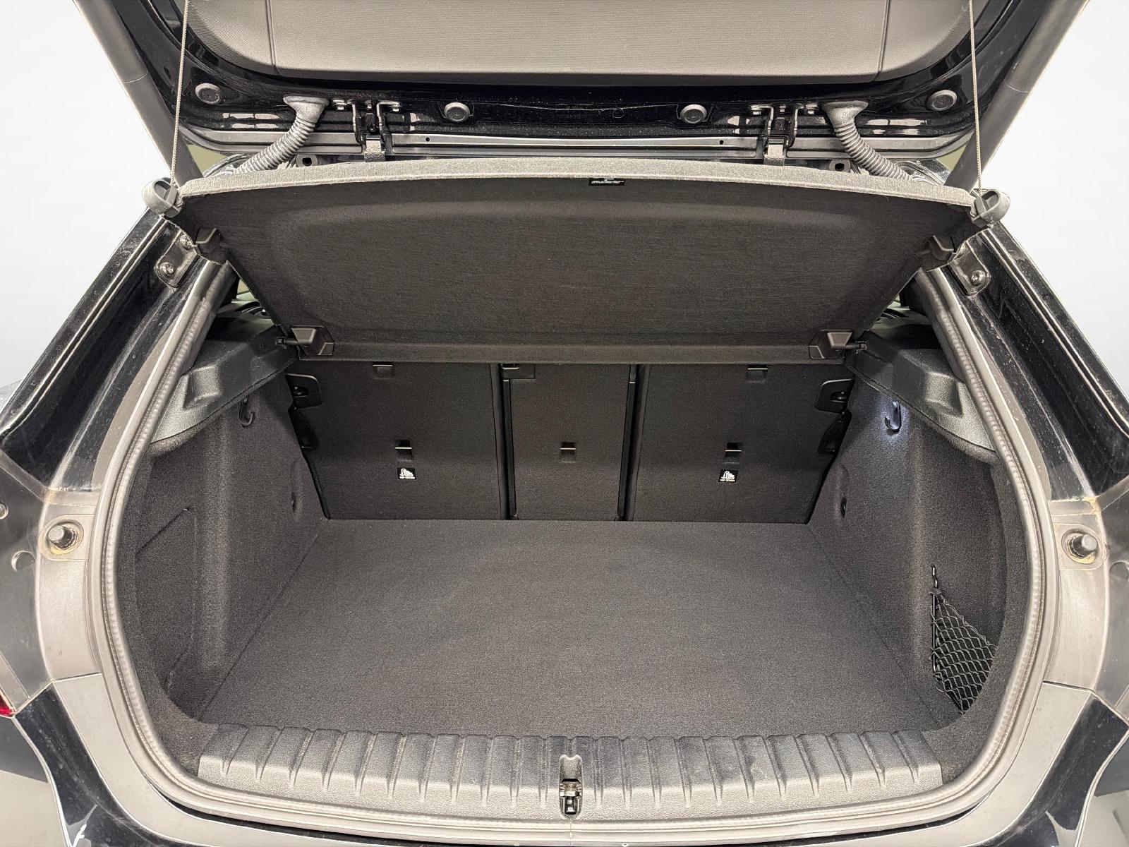 BMW 128ti-image-20