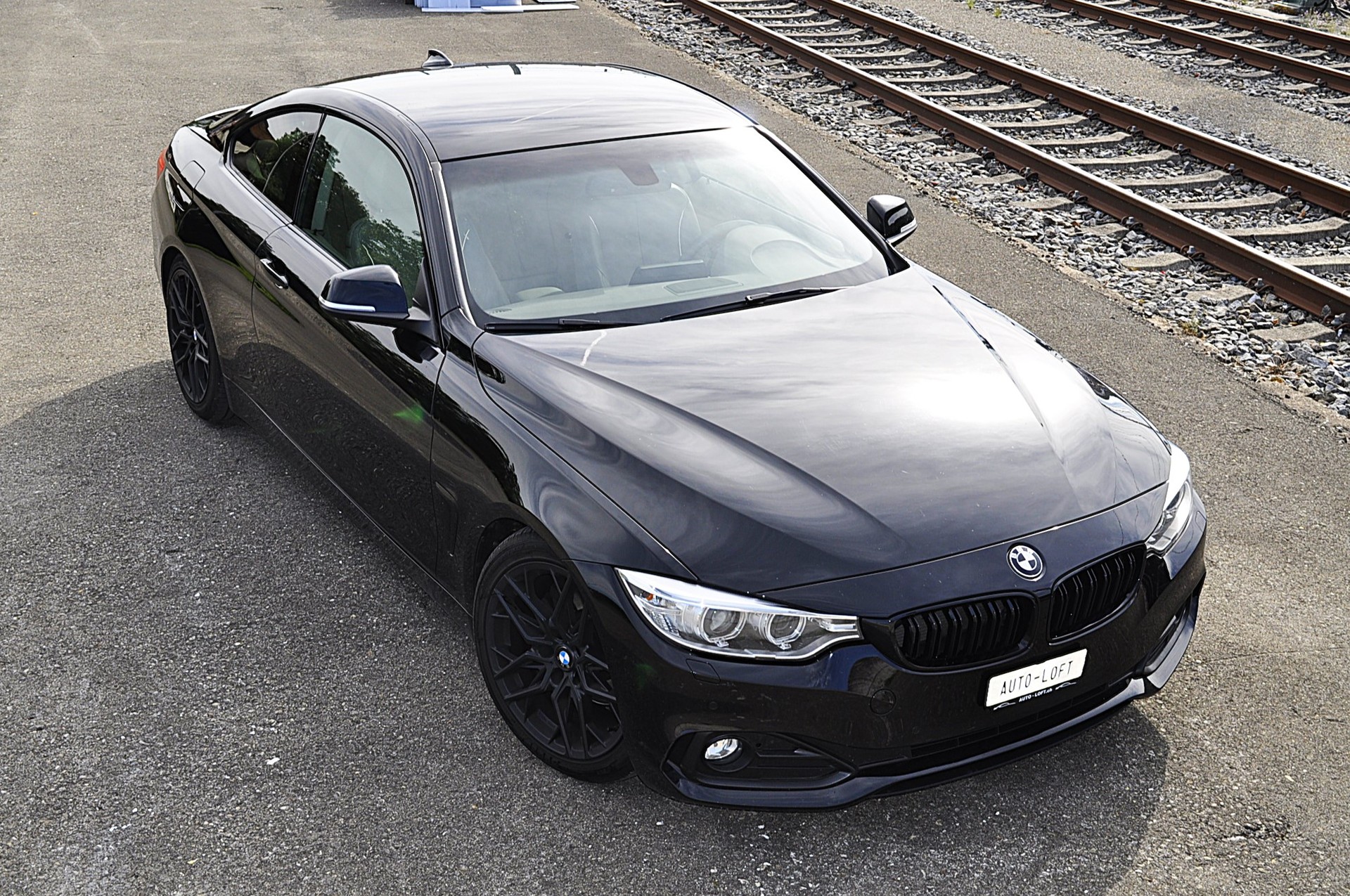 BMW 420d Coupé-image-15