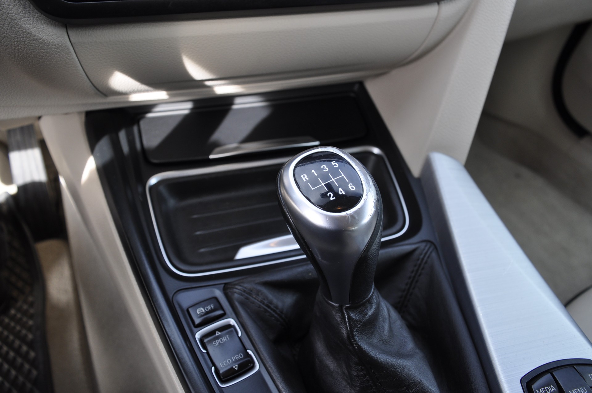 BMW 420d Coupé-image-12