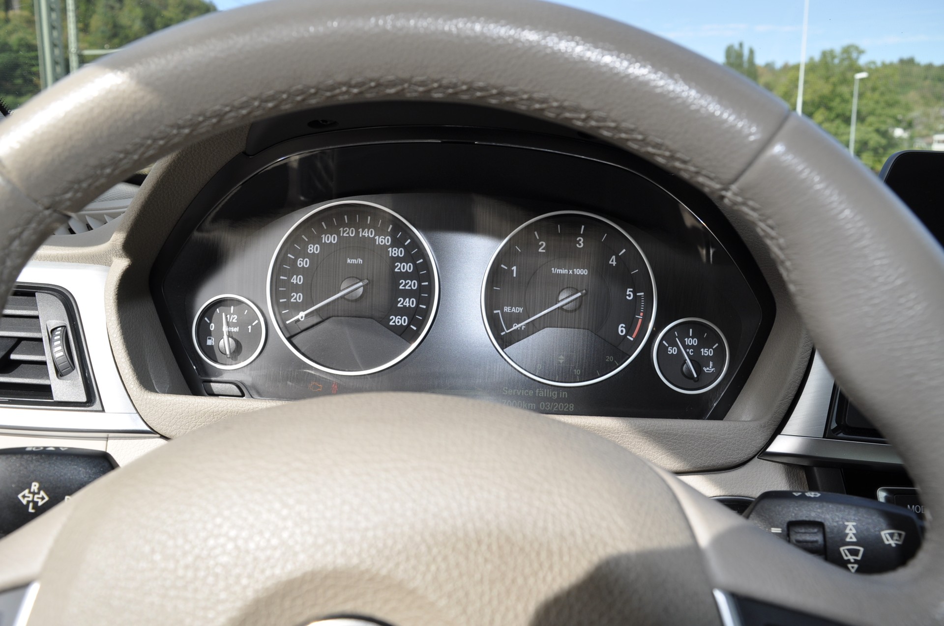 BMW 420d Coupé-image-13