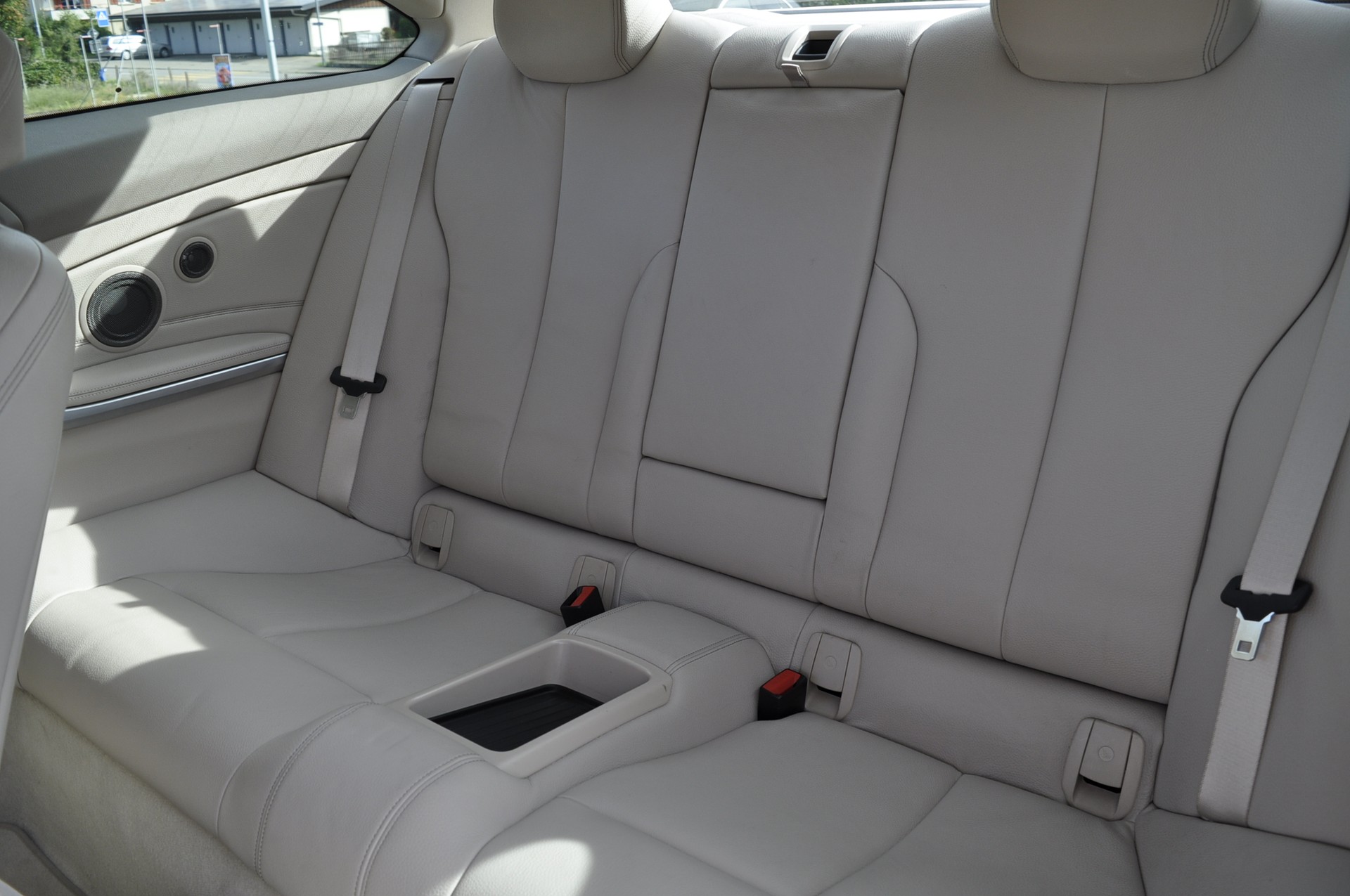 BMW 420d Coupé-image-10