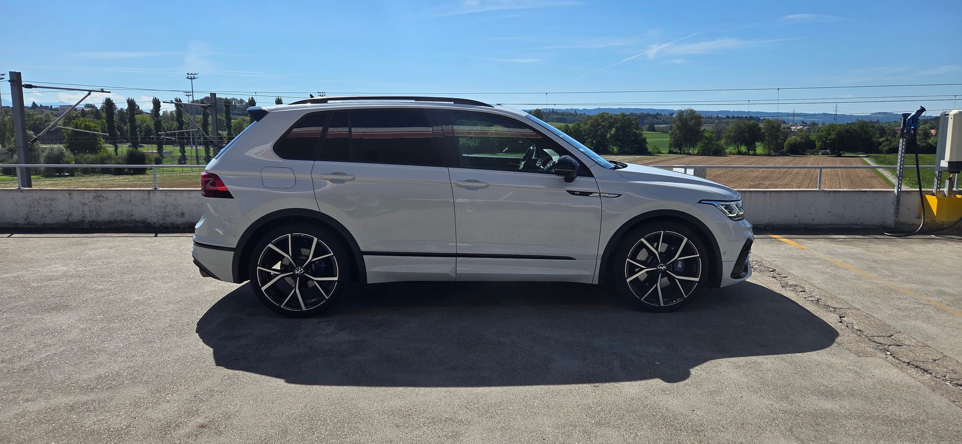 VW 2.0 TSI R DSG-image-2