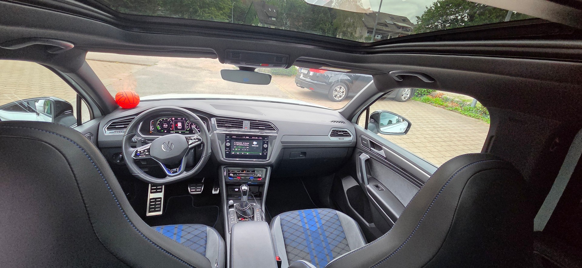 VW 2.0 TSI R DSG-image-4