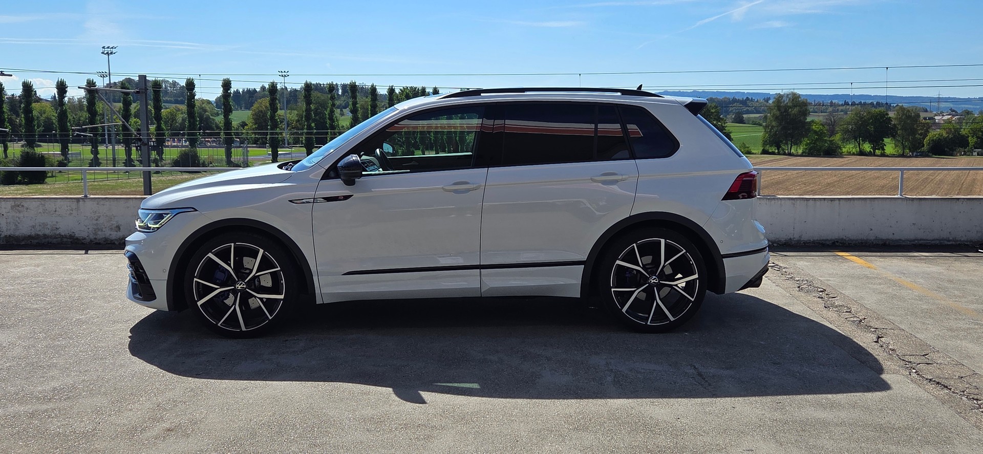 VW 2.0 TSI R DSG-image-3