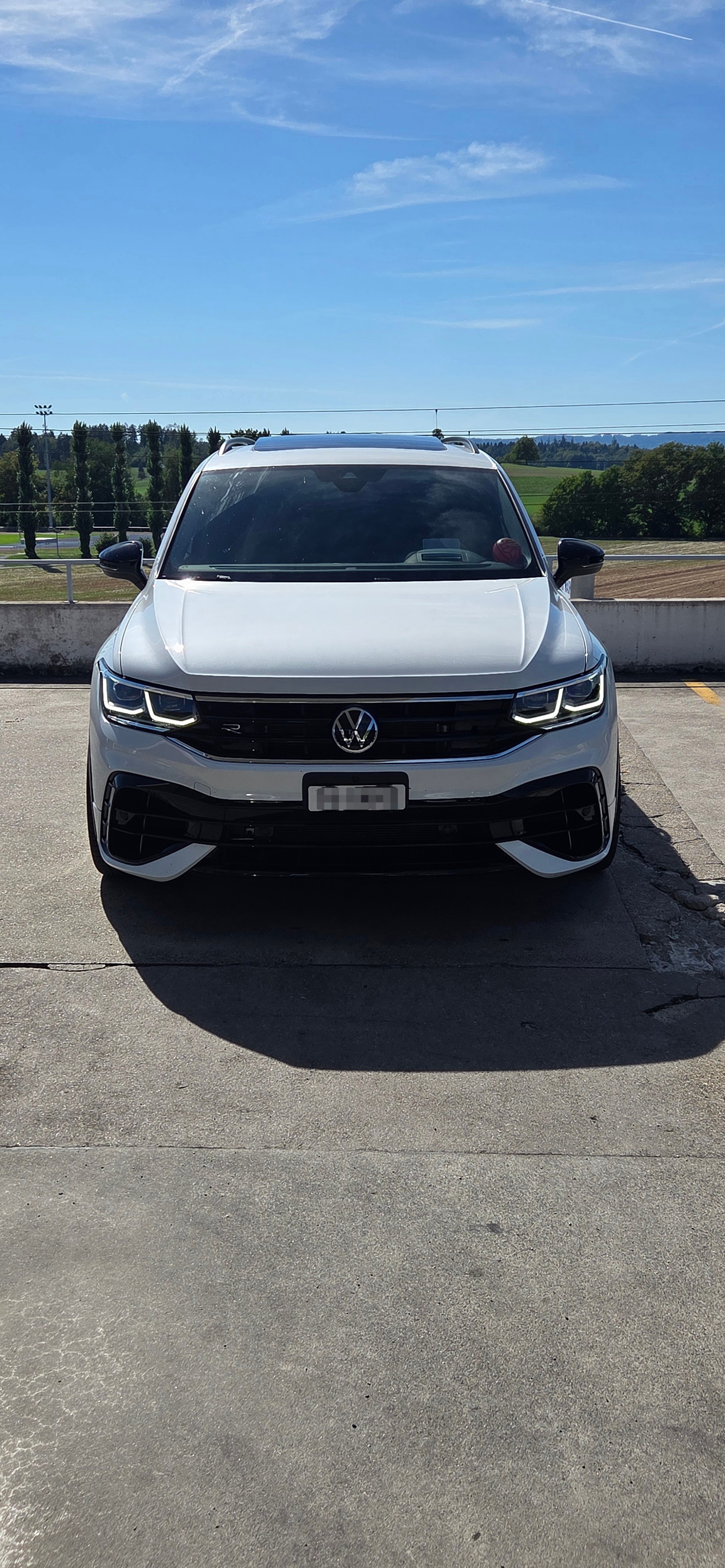 VW 2.0 TSI R DSG-image-0